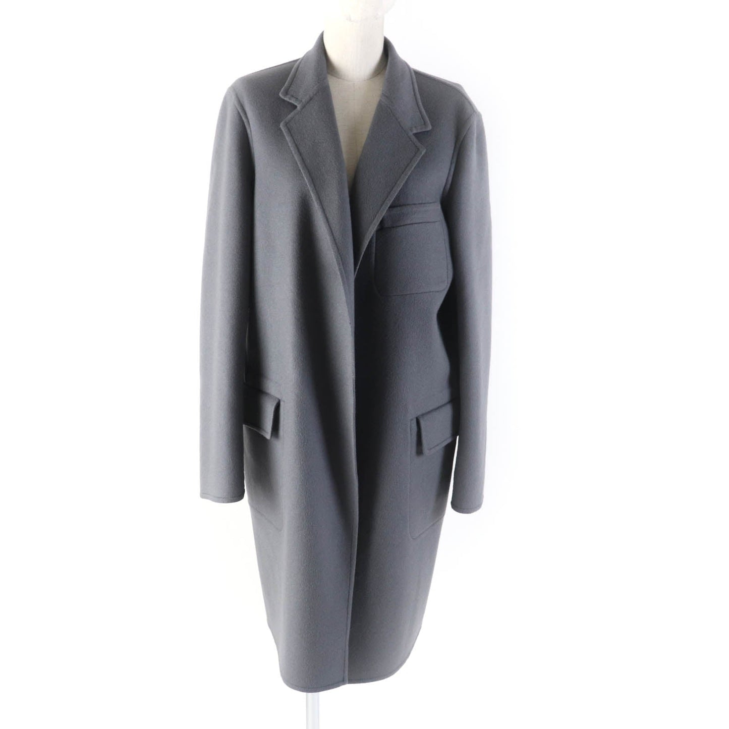 Celine Coat 2 8W38/6700 Outer