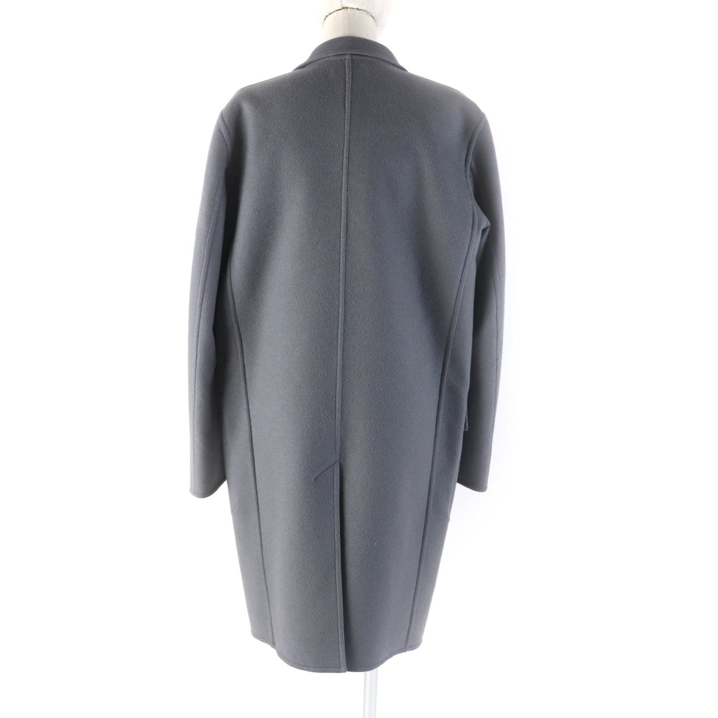 Celine Coat 2 8W38/6700 Outer