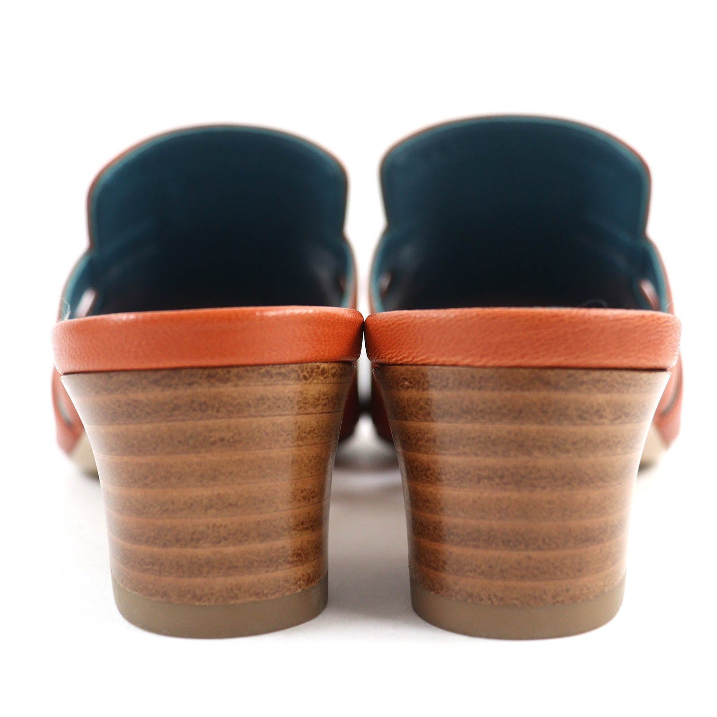 Hermes Sandals 211070Z Main