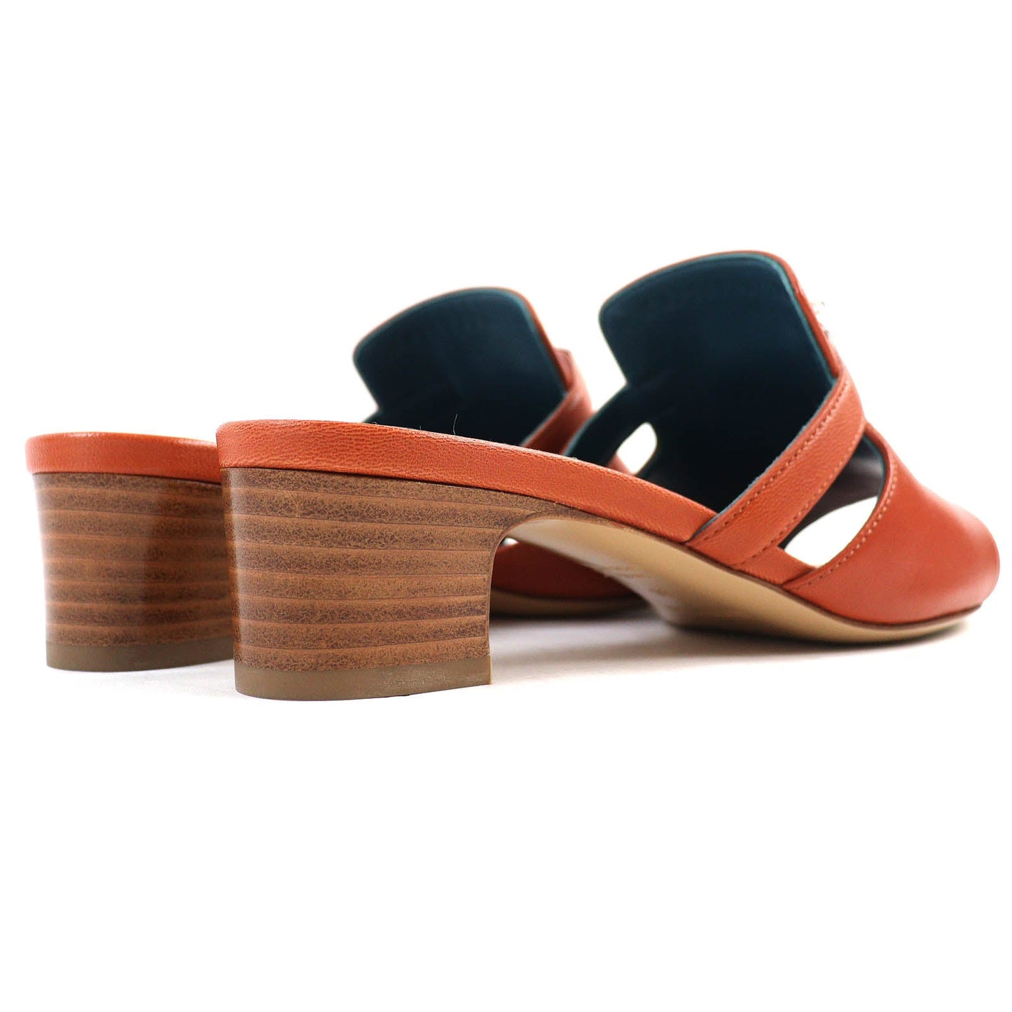 Hermes Sandals 211070Z Main