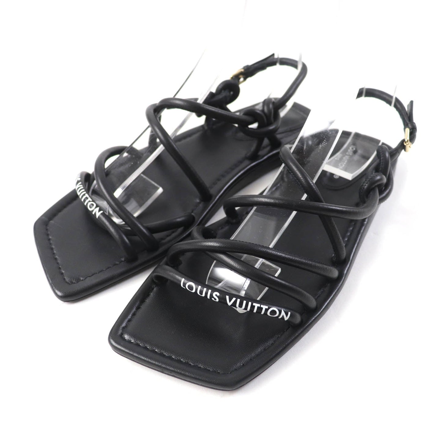 Louis Vuitton Sandals Main