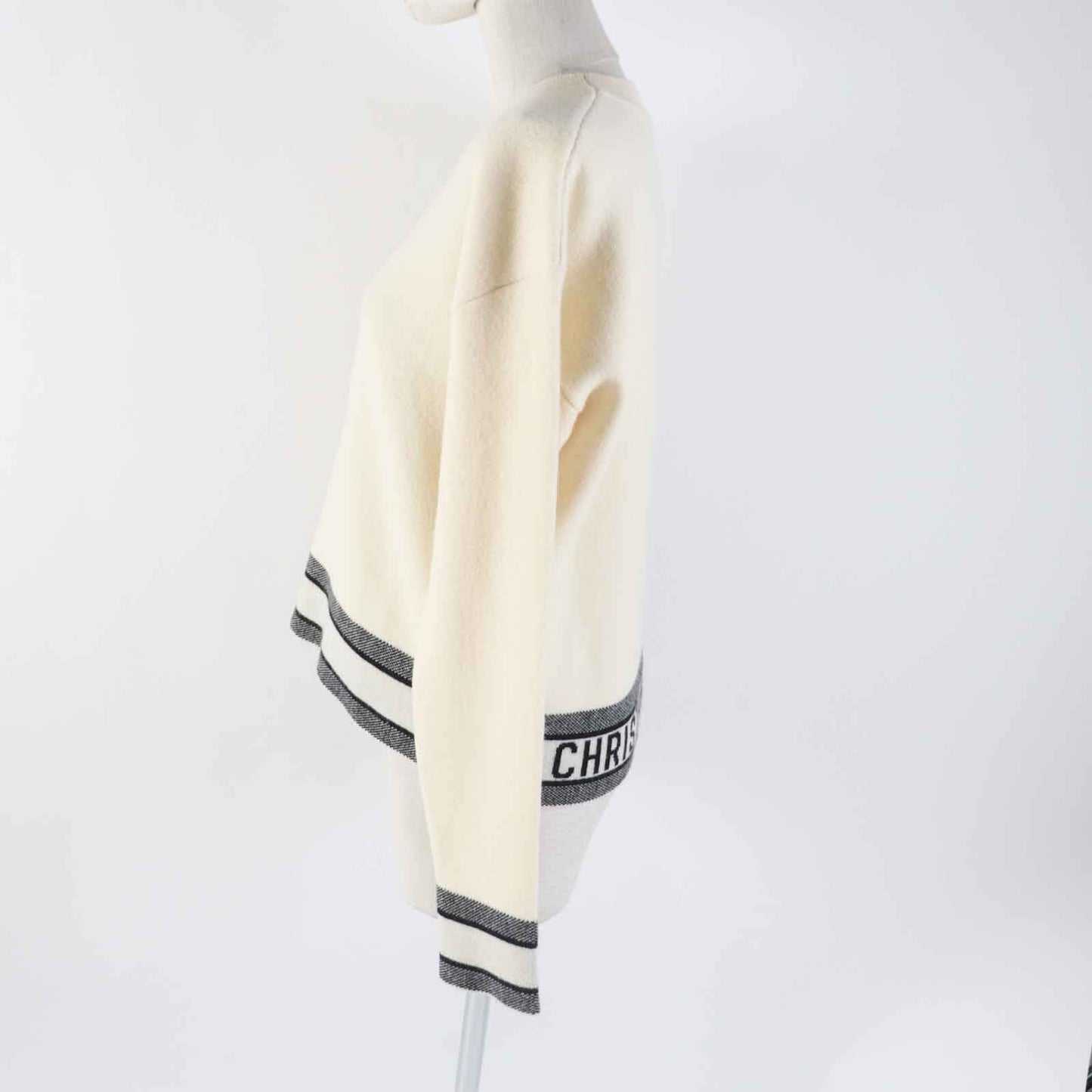 Christian Dior Knit 014S55Am042 Main