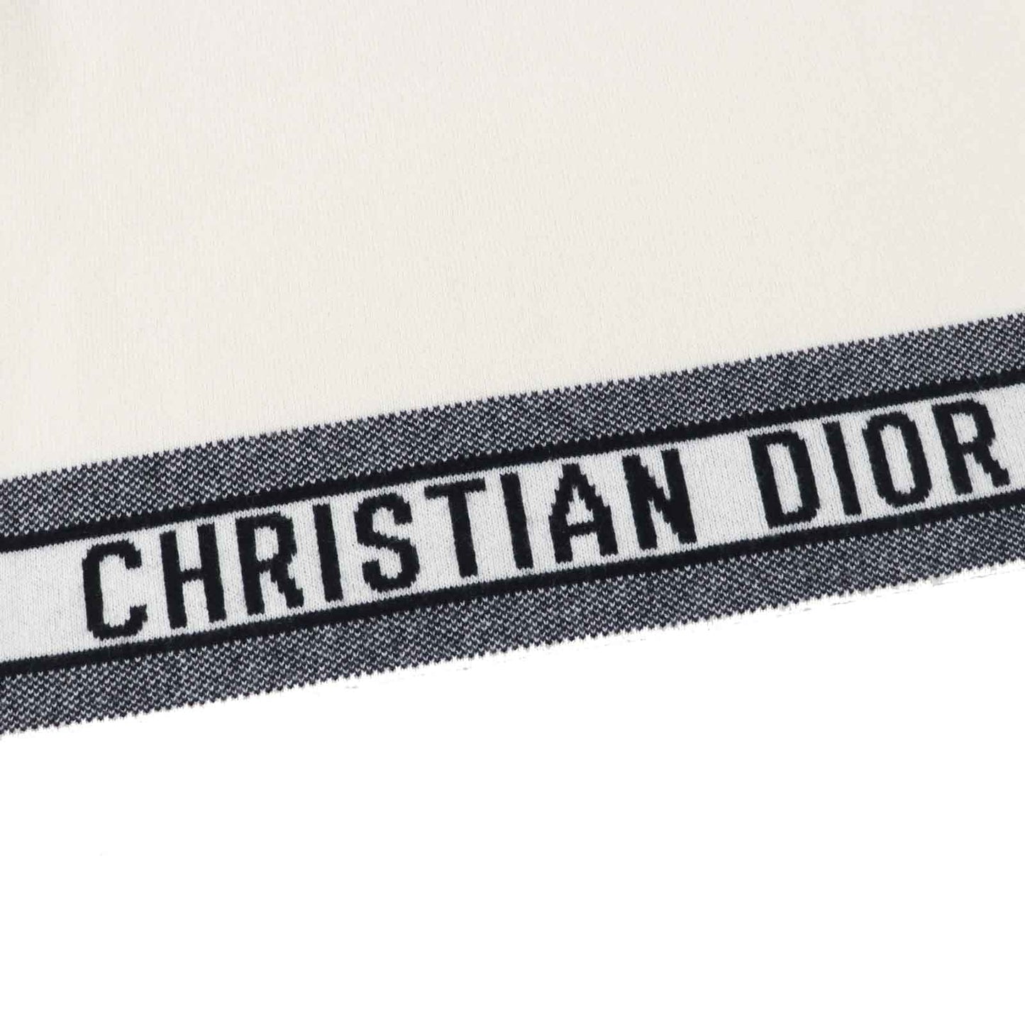Christian Dior Knit 014S55Am042 Main