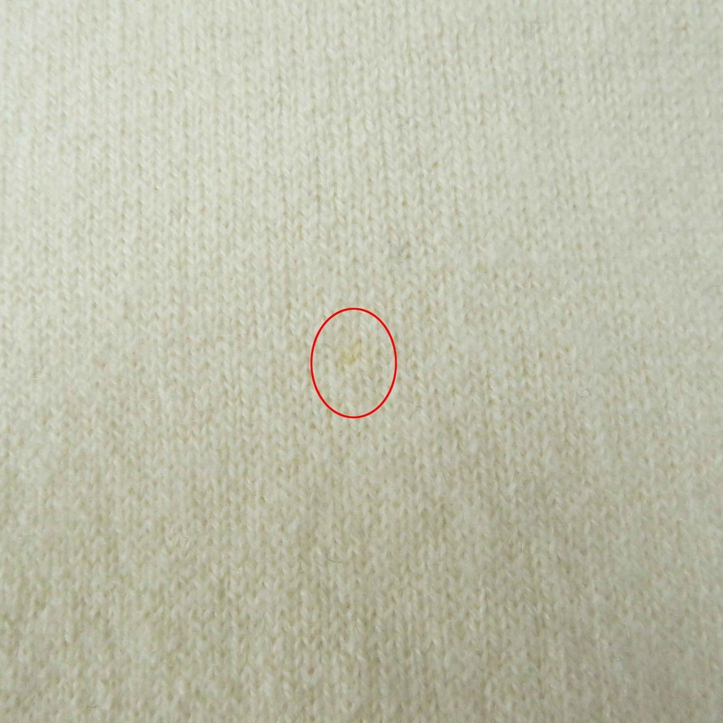 Christian Dior Knit 014S55Am042 Main