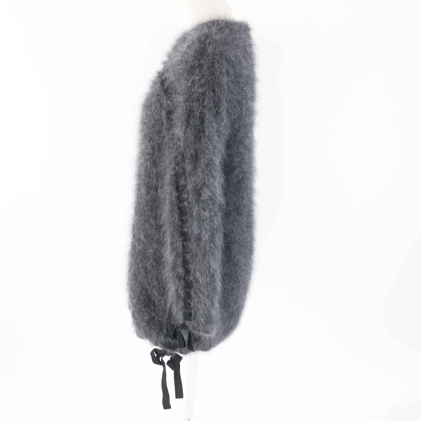 Fendi Knit Fzz967 Outer
