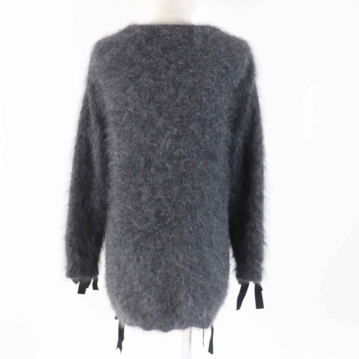 Fendi Knit Fzz967 Outer