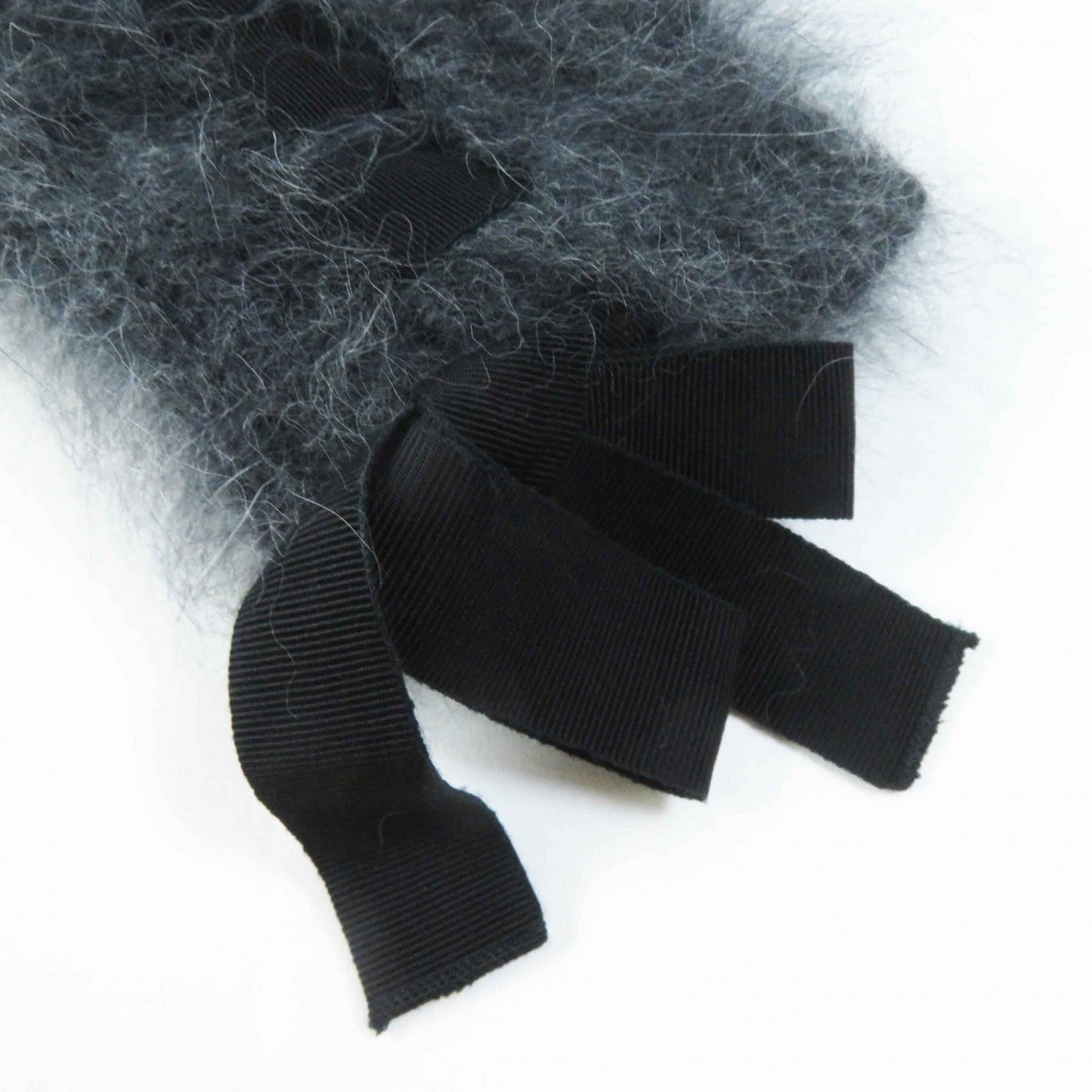 Fendi Knit Fzz967 Outer