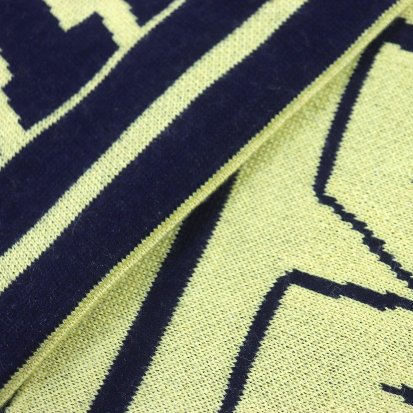 Moncler Scarf Main