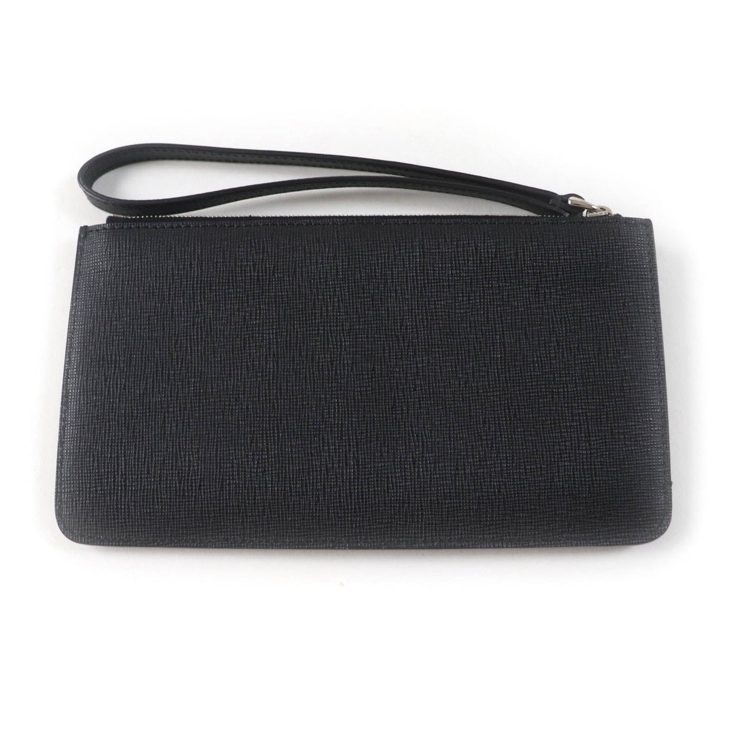 Fendi Pouch 8M0341 Main