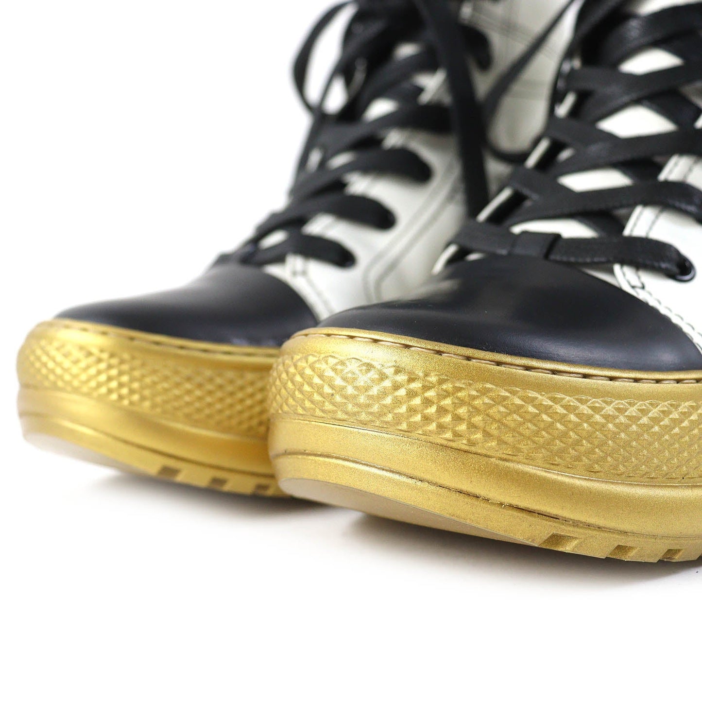 Louis Vuitton Ankle Boots Main