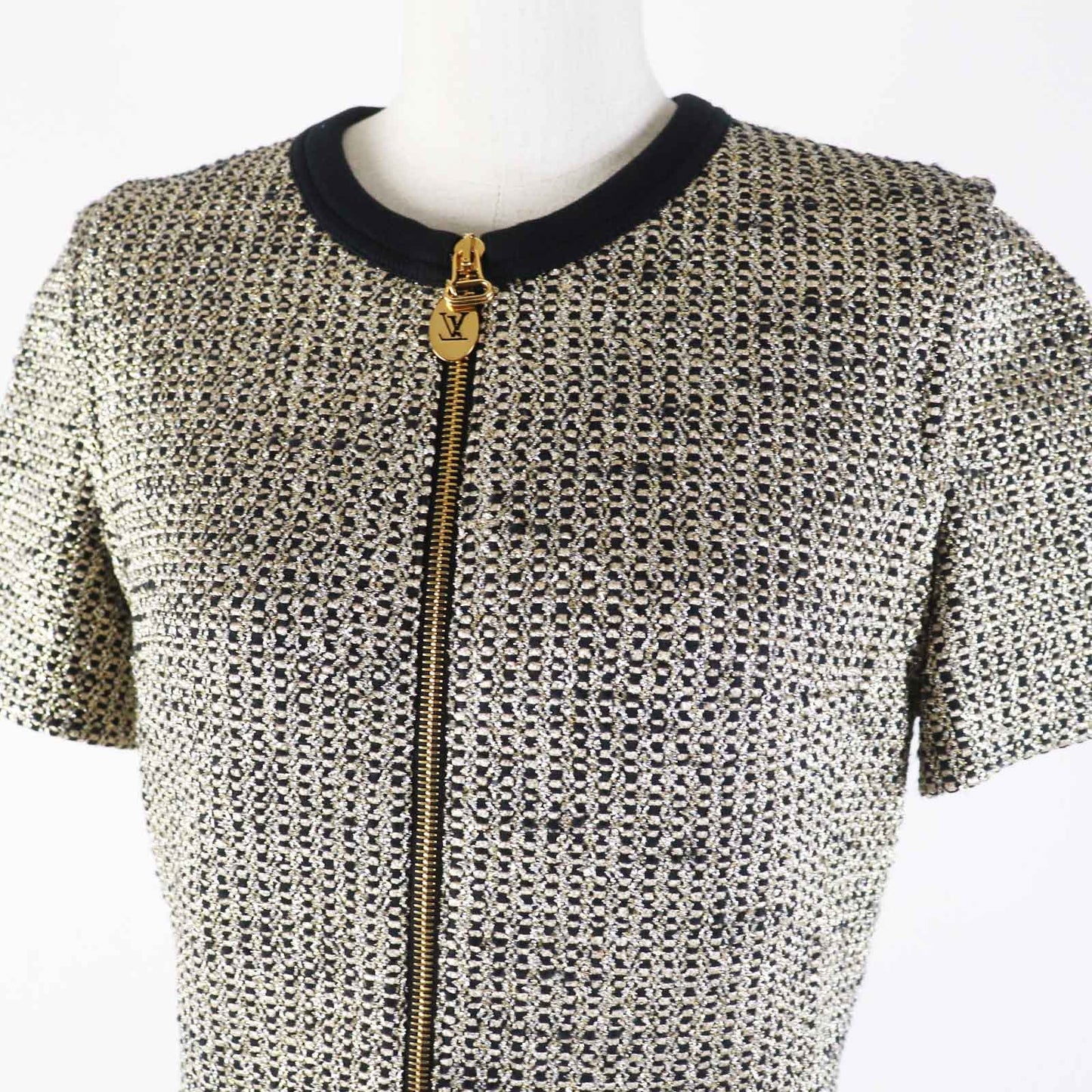Louis Vuitton One Piece 1Aayvw Outer Material