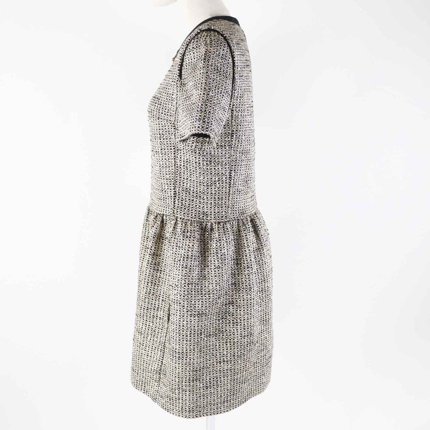 Louis Vuitton One Piece 1Aayvw Outer Material