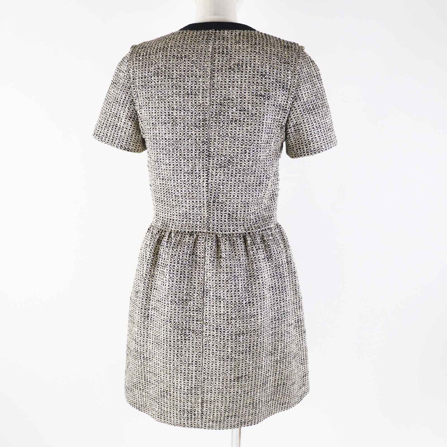 Louis Vuitton One Piece 1Aayvw Outer Material