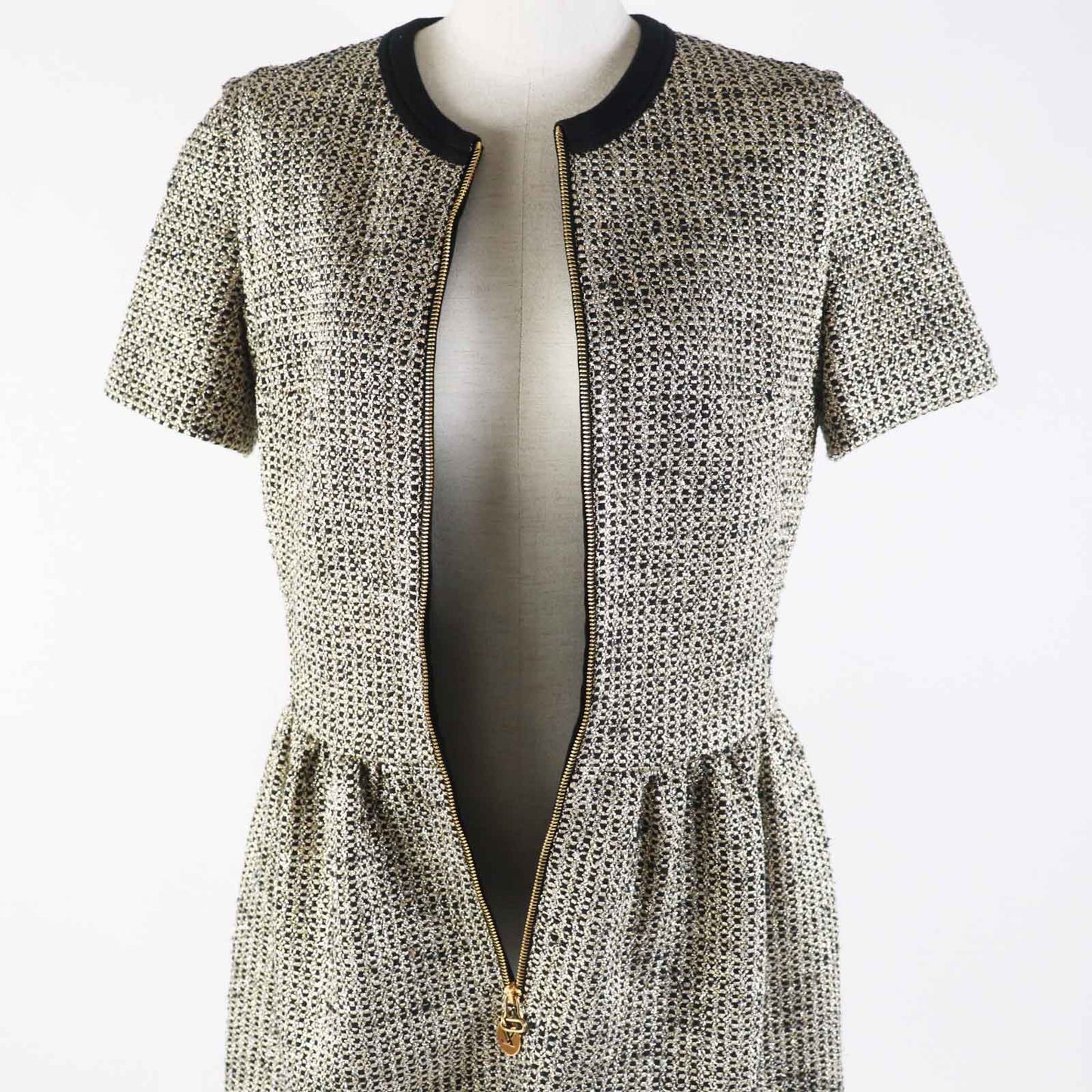 Louis Vuitton One Piece 1Aayvw Outer Material