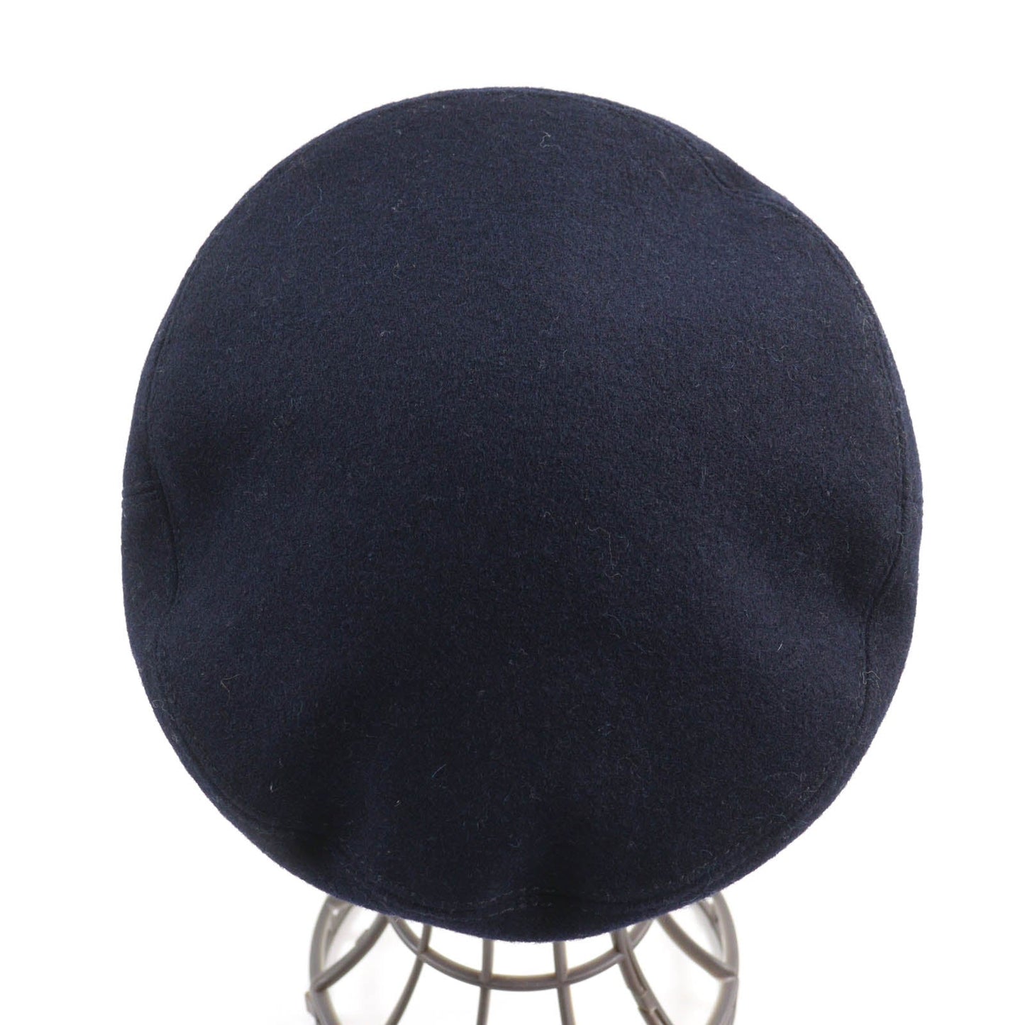 Chanel Casquette 19V Outer