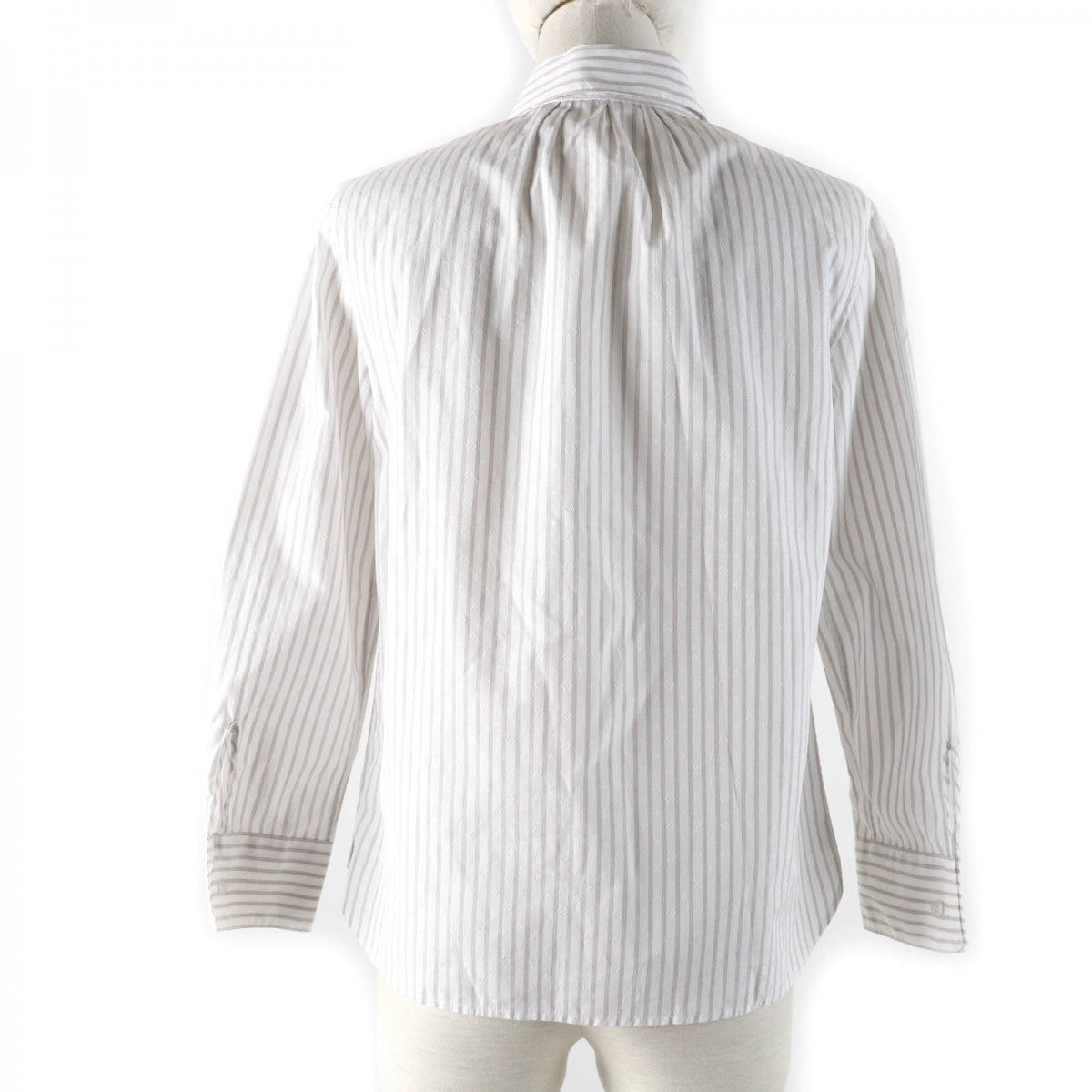 Louis Vuitton Long Sleeve Shirt Main