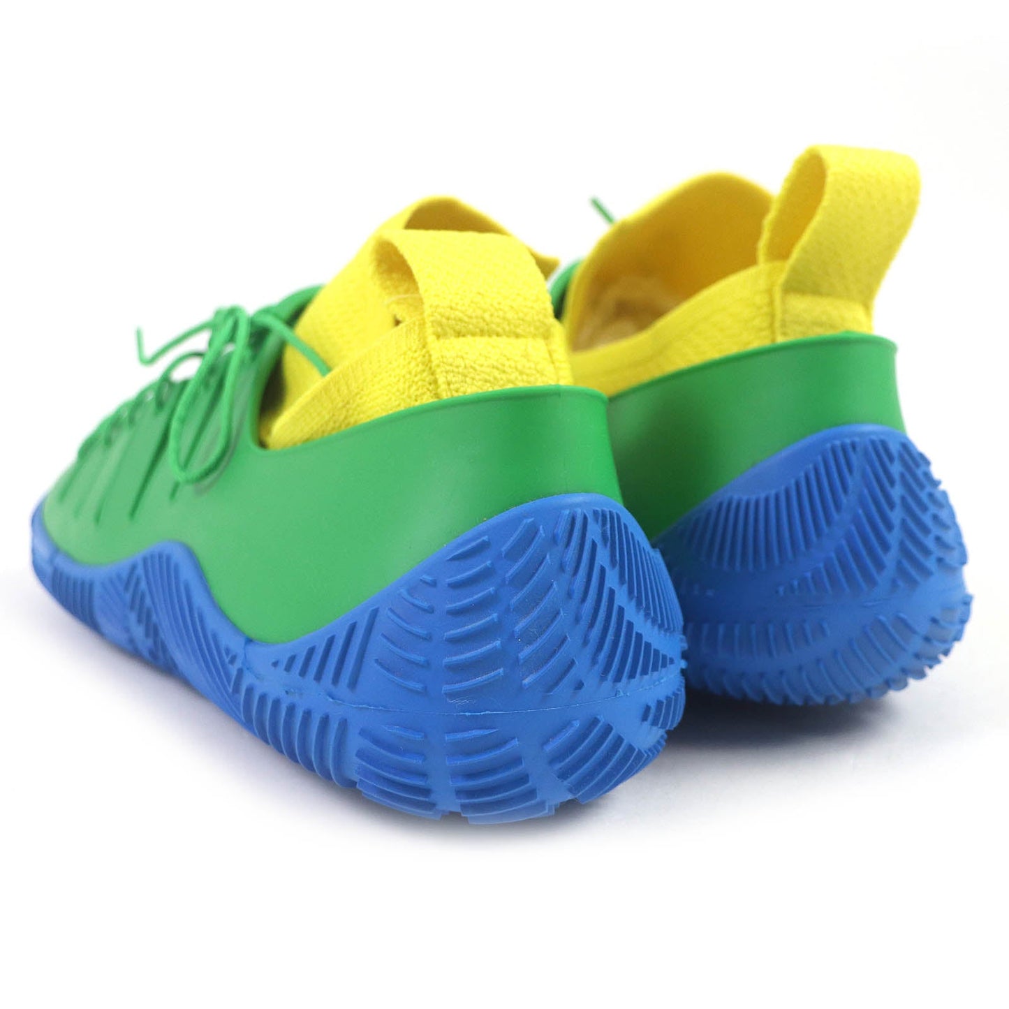 Bottegaveneta Low Cut Sneakers Main