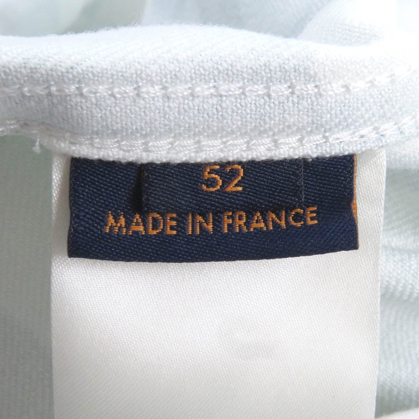 Louis Vuitton Denim Jacket Hla20W Main