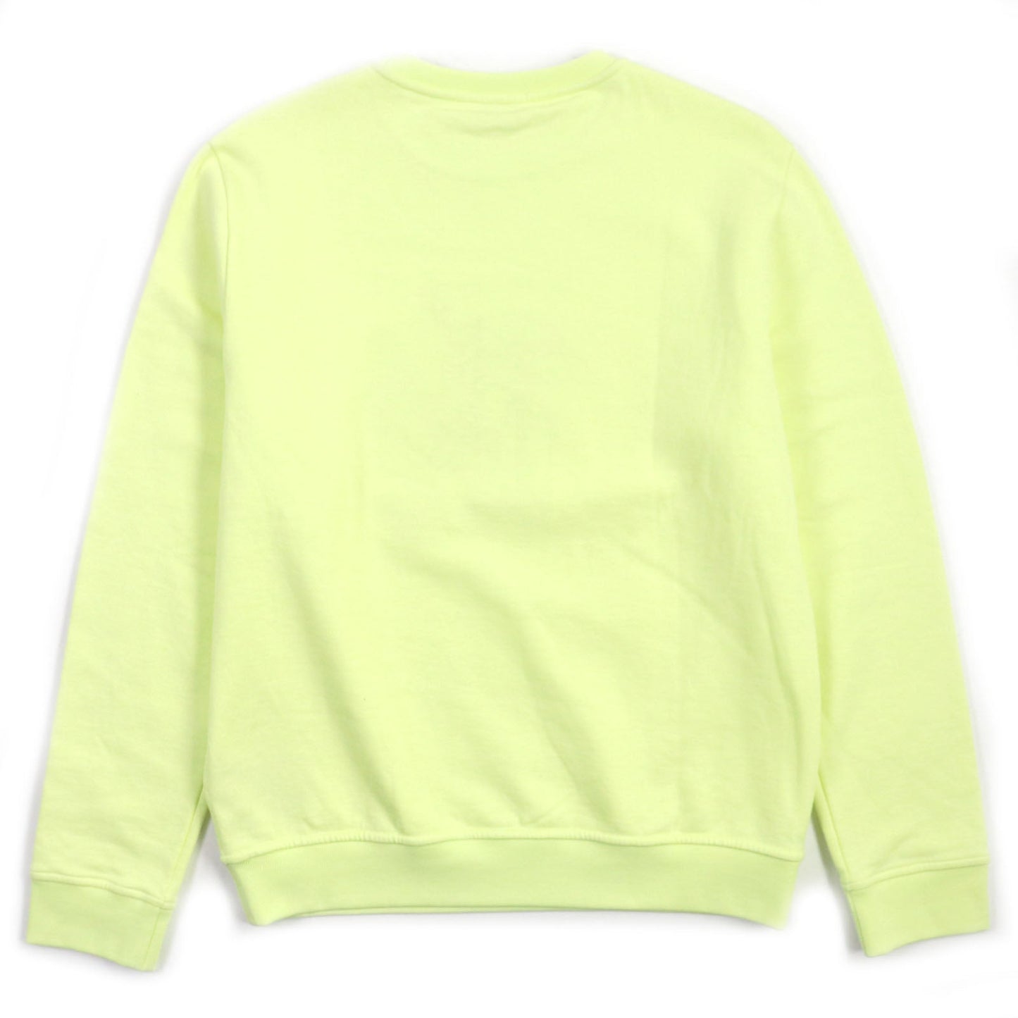 Hermes Sweat 31-5765 Main