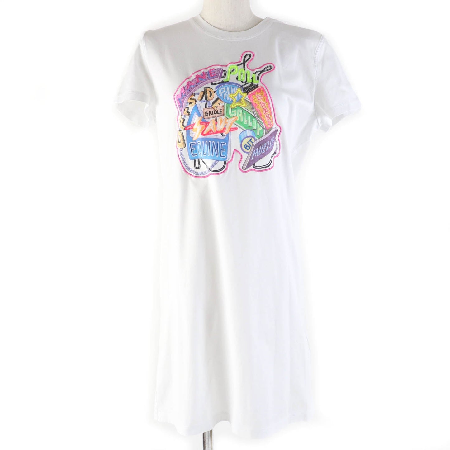 Hermes One Piece 3E4507Dh Main
