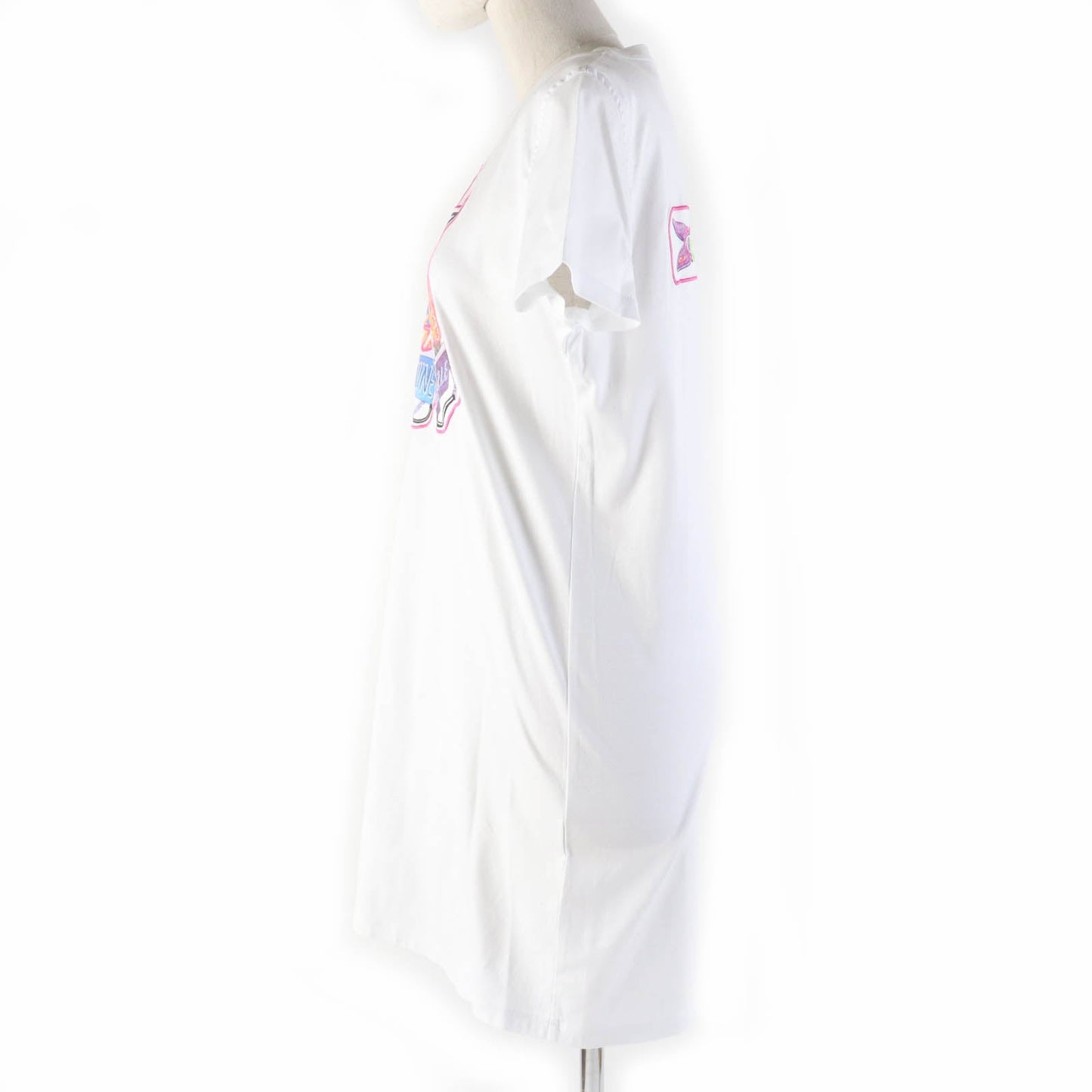 Hermes One Piece 3E4507Dh Main