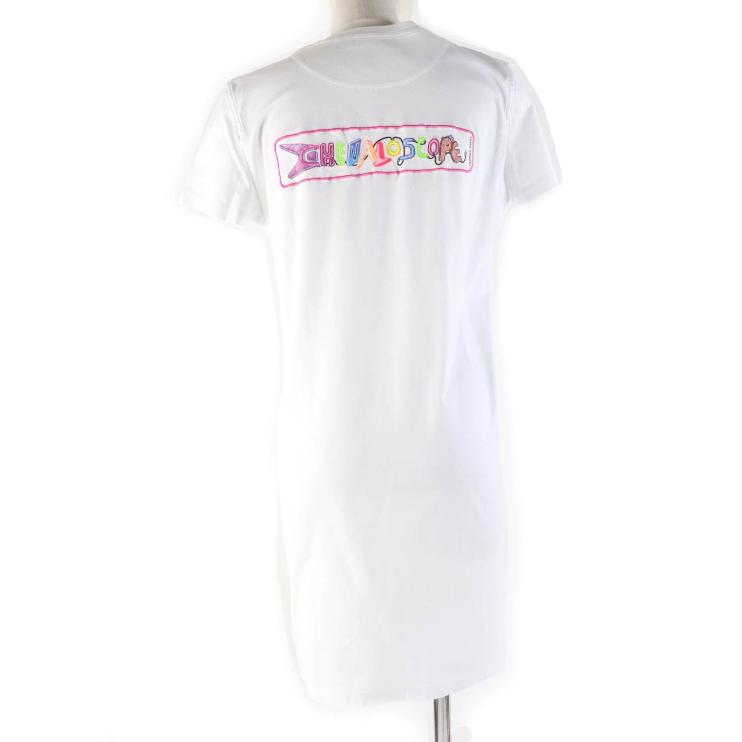 Hermes One Piece 3E4507Dh Main