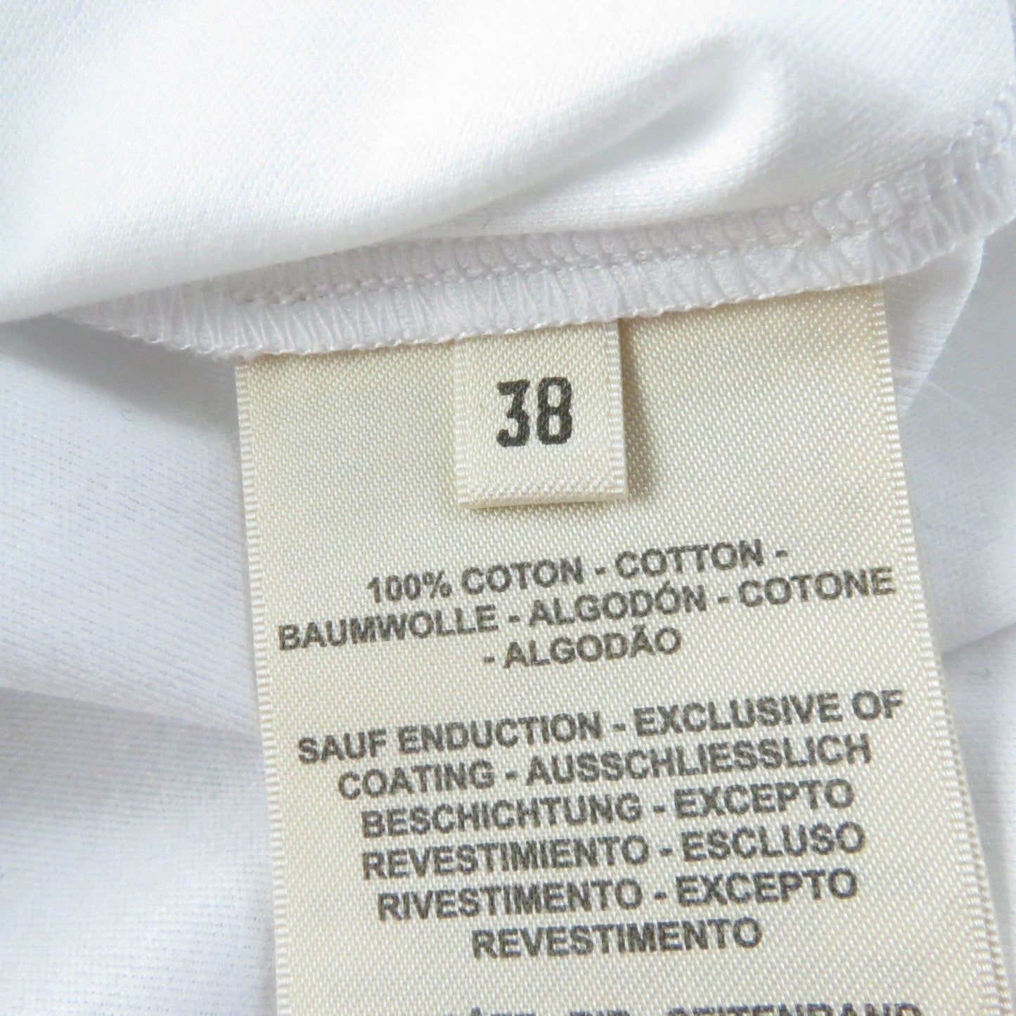 Hermes One Piece 3E4507Dh Main