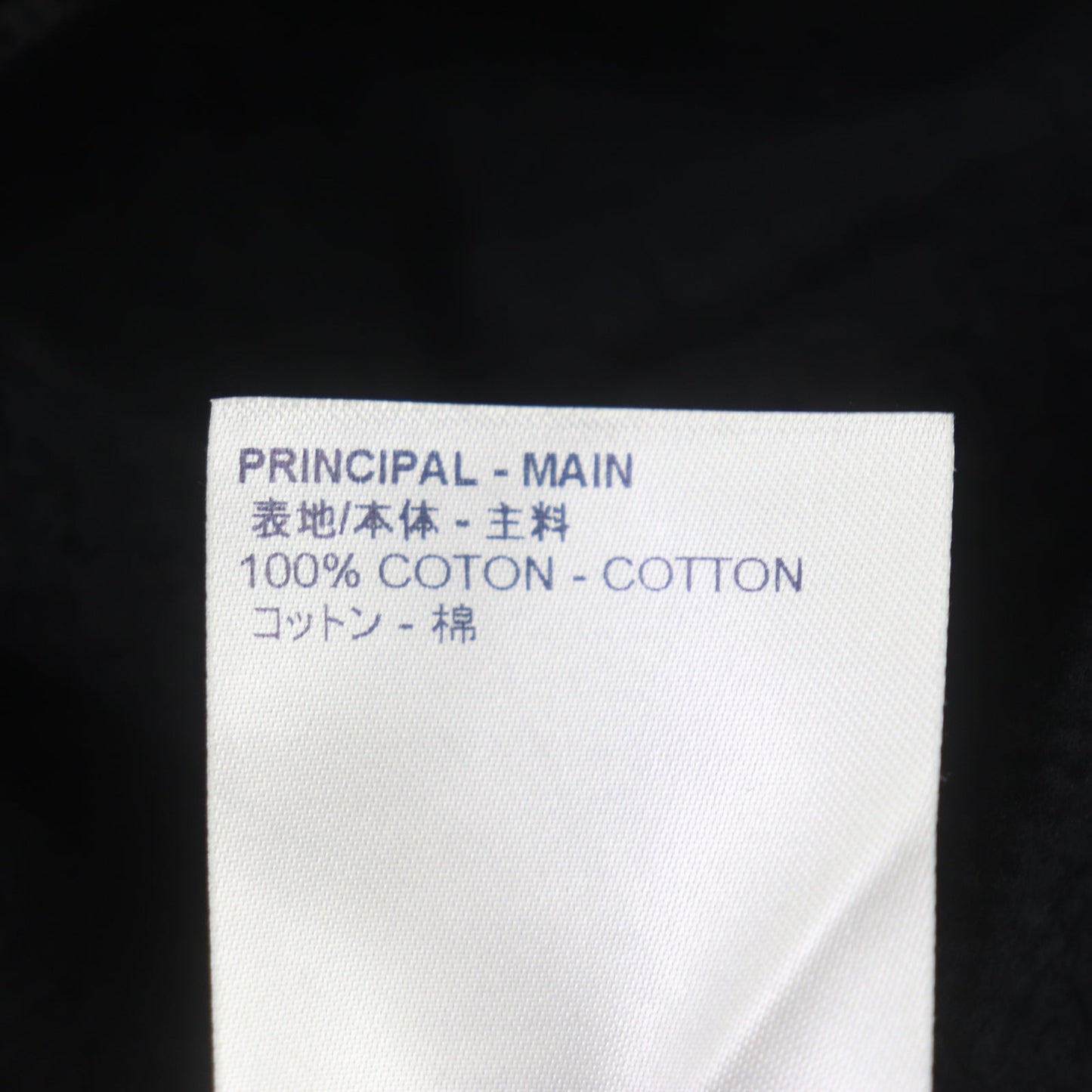 Louis Vuitton Hoodie Main