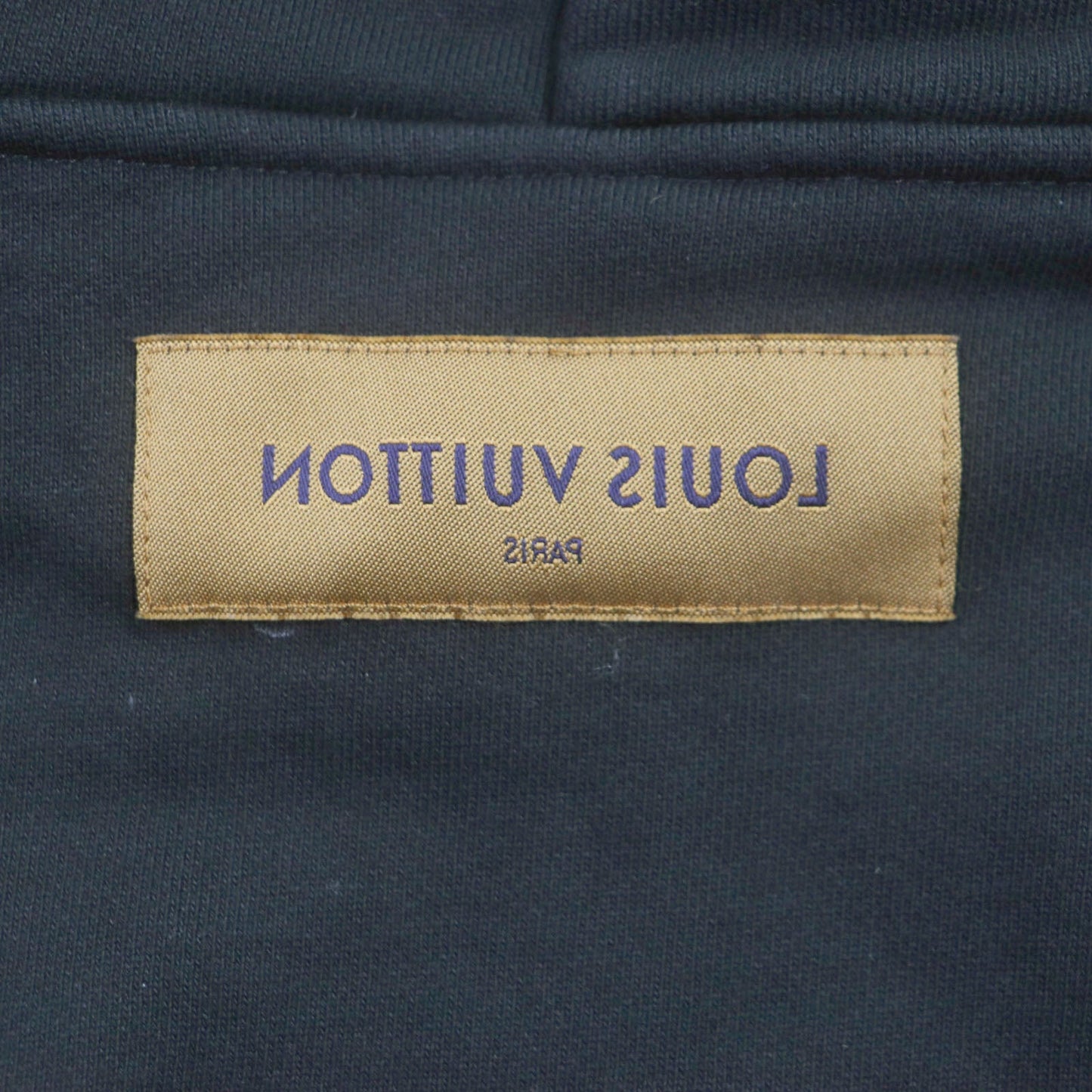 Louis Vuitton Hoodie Main