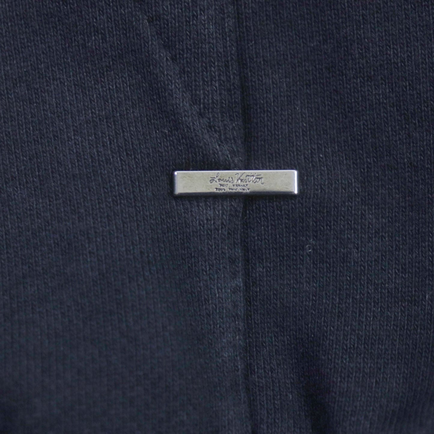 Louis Vuitton Hoodie Main