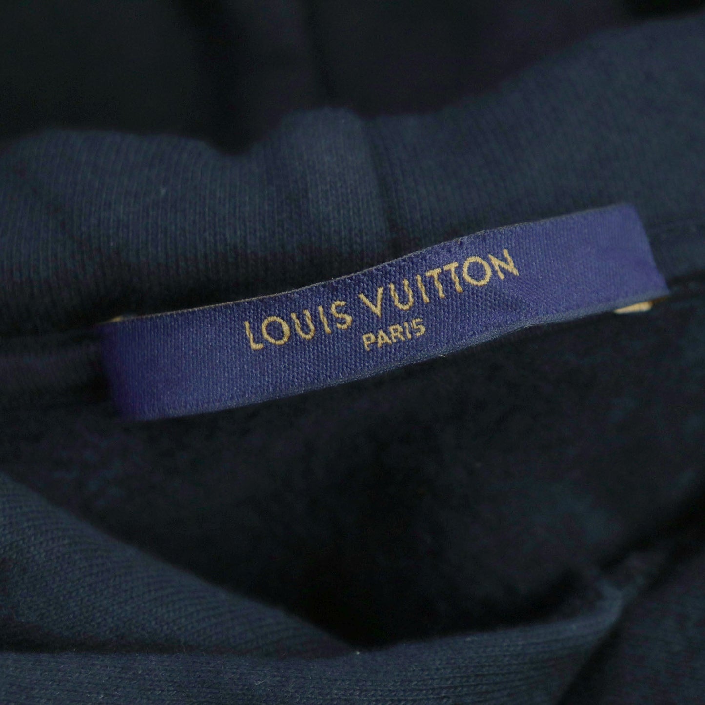 Louis Vuitton Hoodie Main