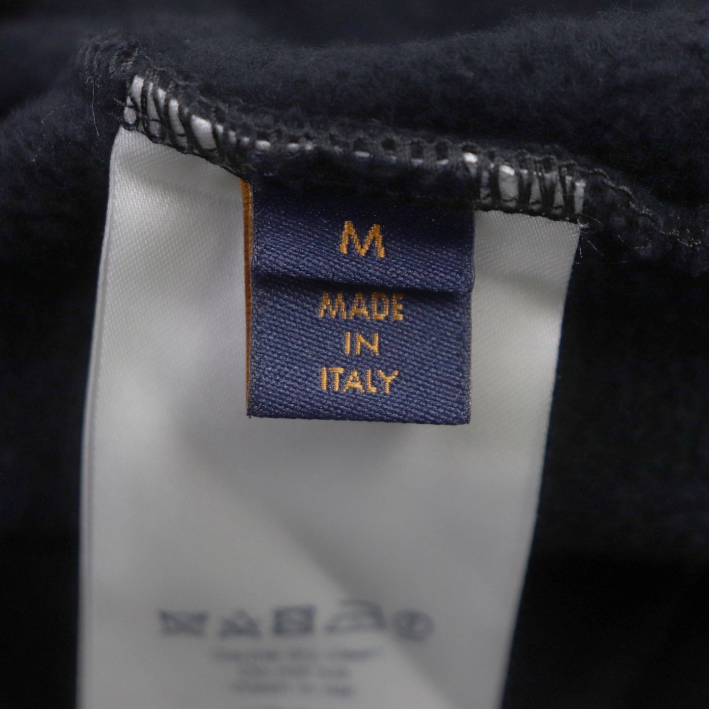 Louis Vuitton Hoodie Main
