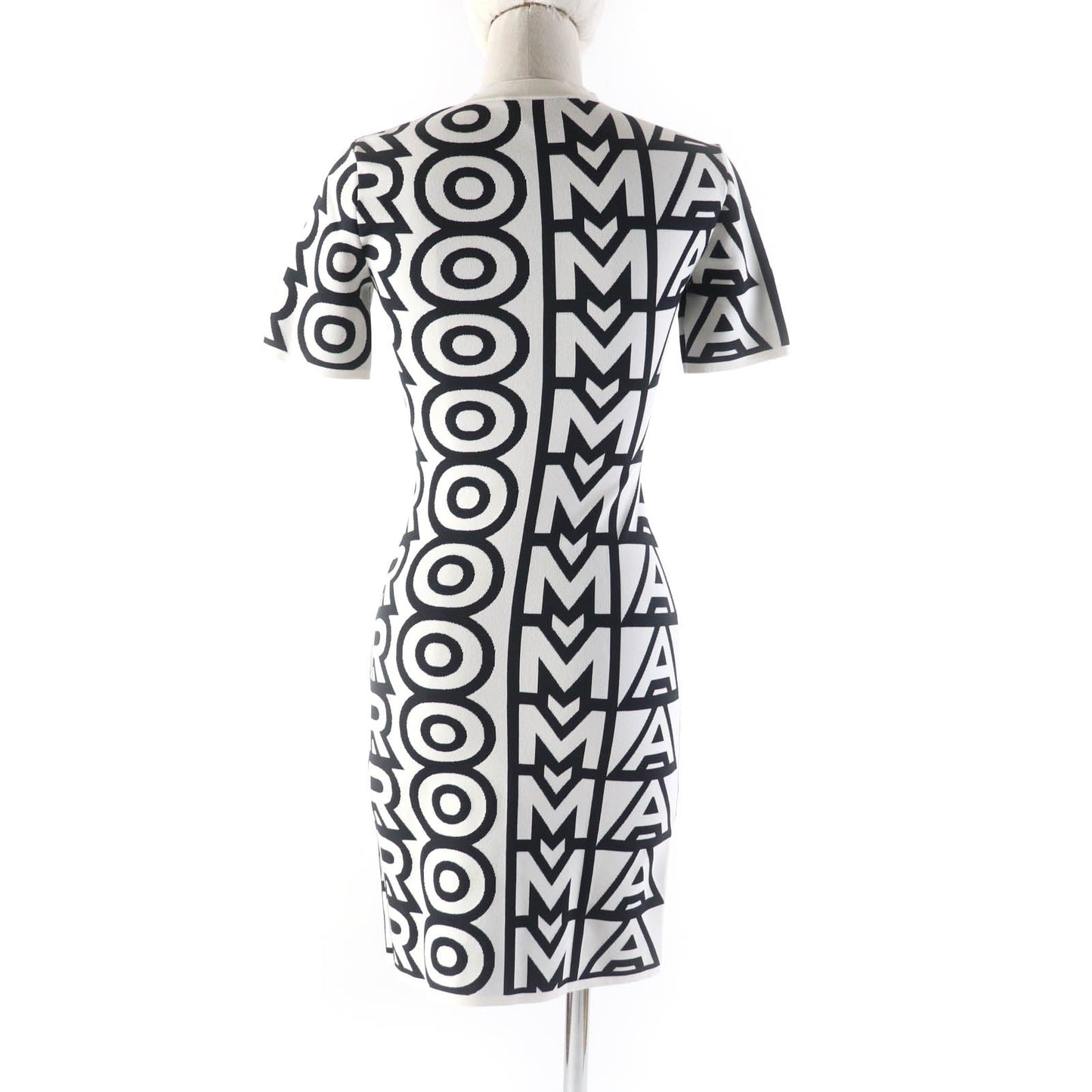 Fendi One Piece Fzd917 Main