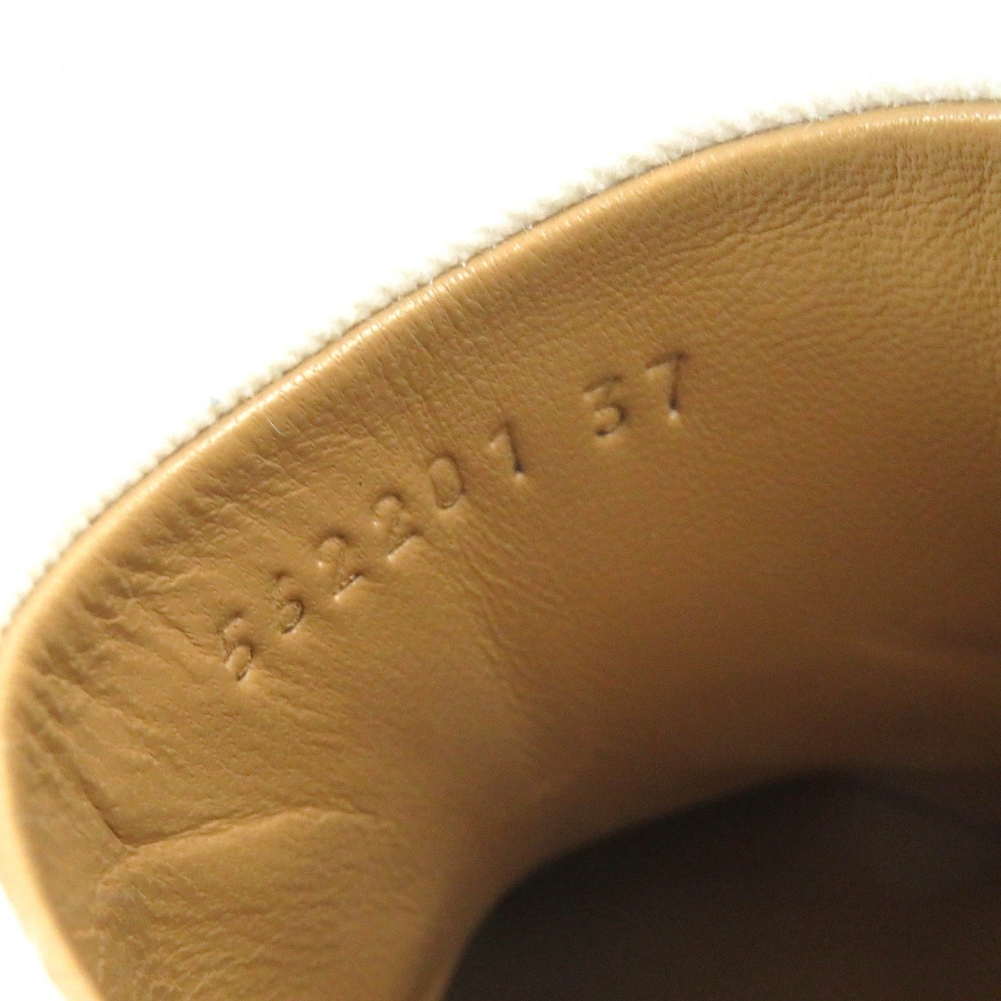 Loewe Mule 562201 Main