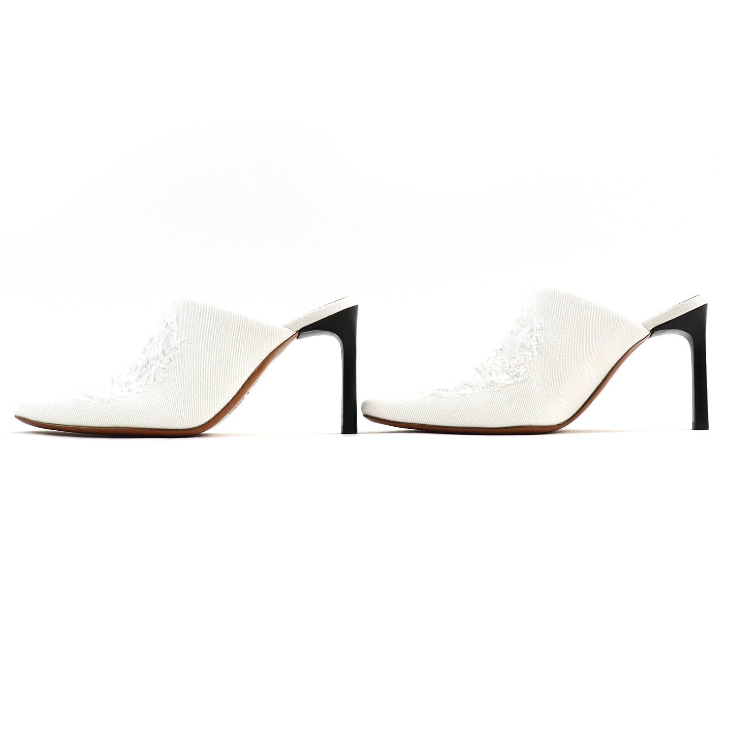 Loewe Mule 562201 Main