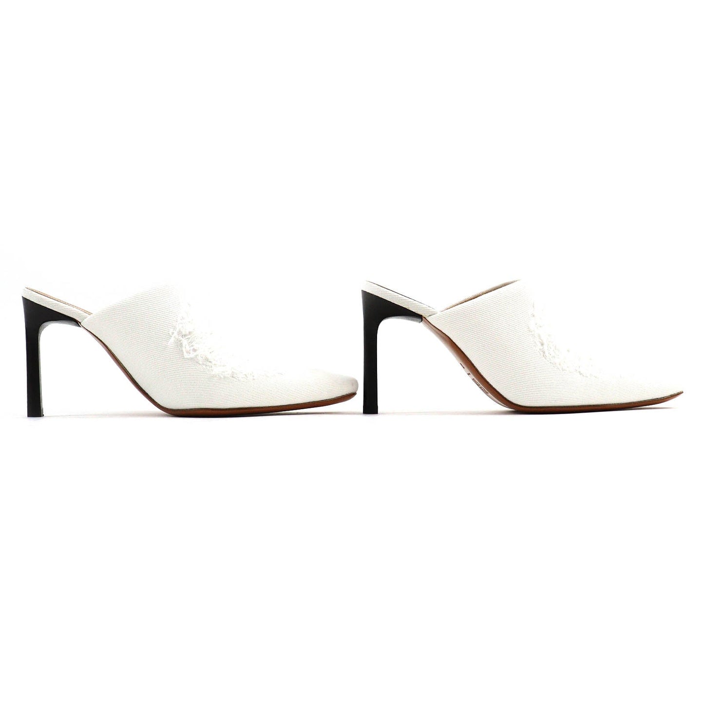 Loewe Mule 562201 Main