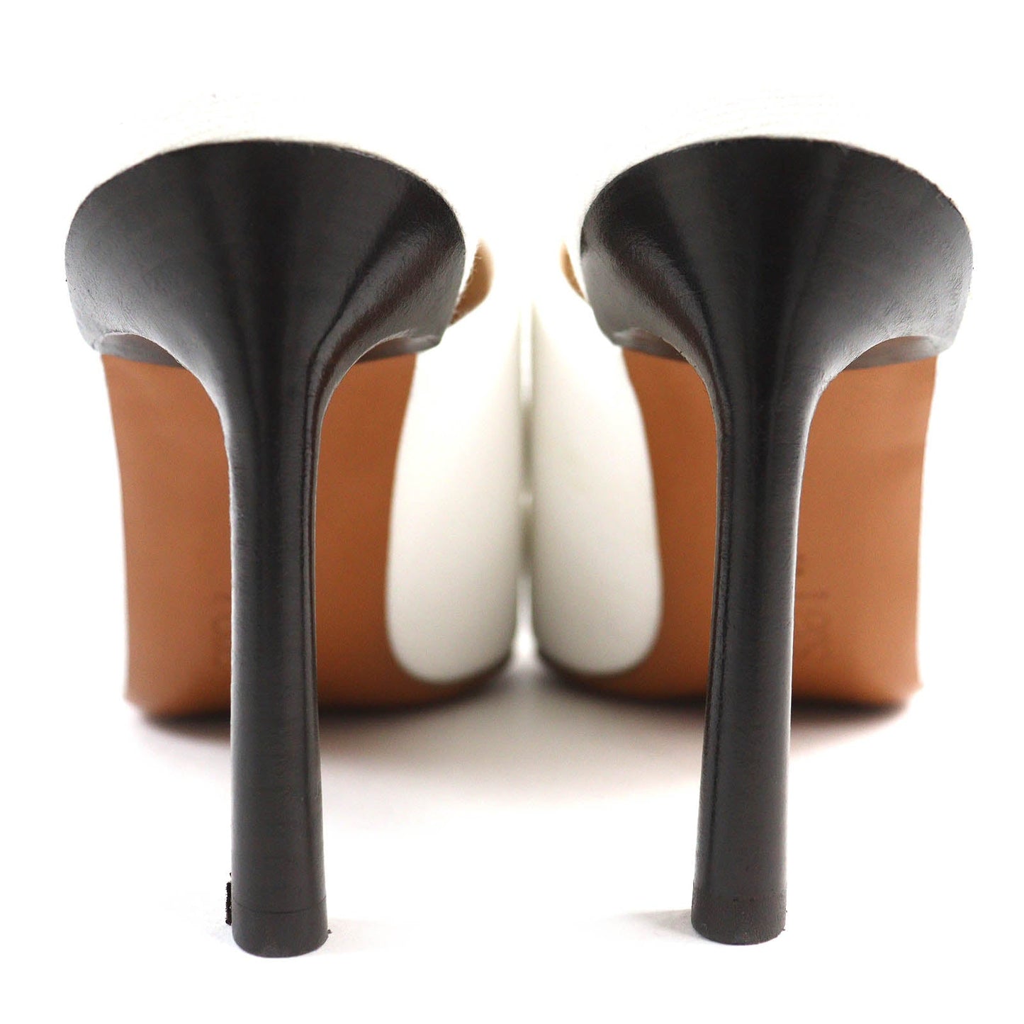 Loewe Mule 562201 Main
