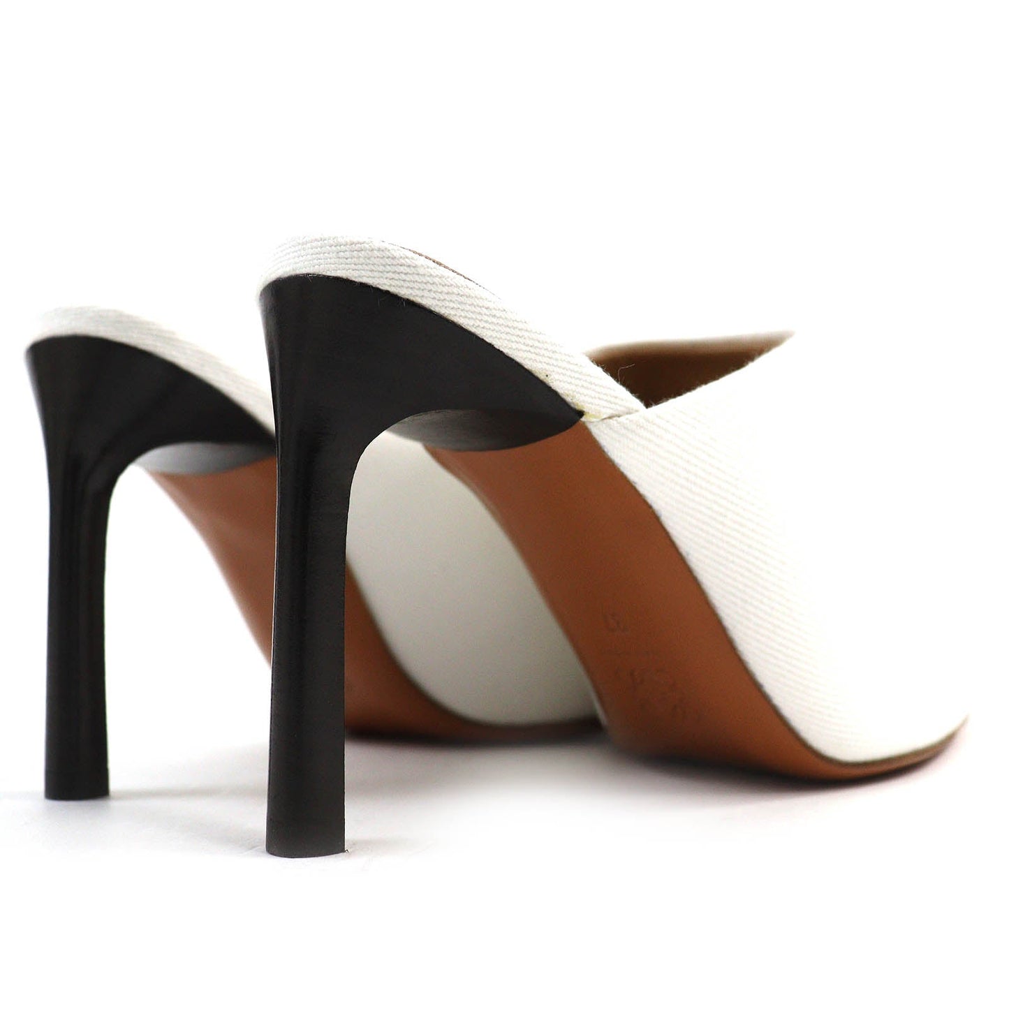 Loewe Mule 562201 Main