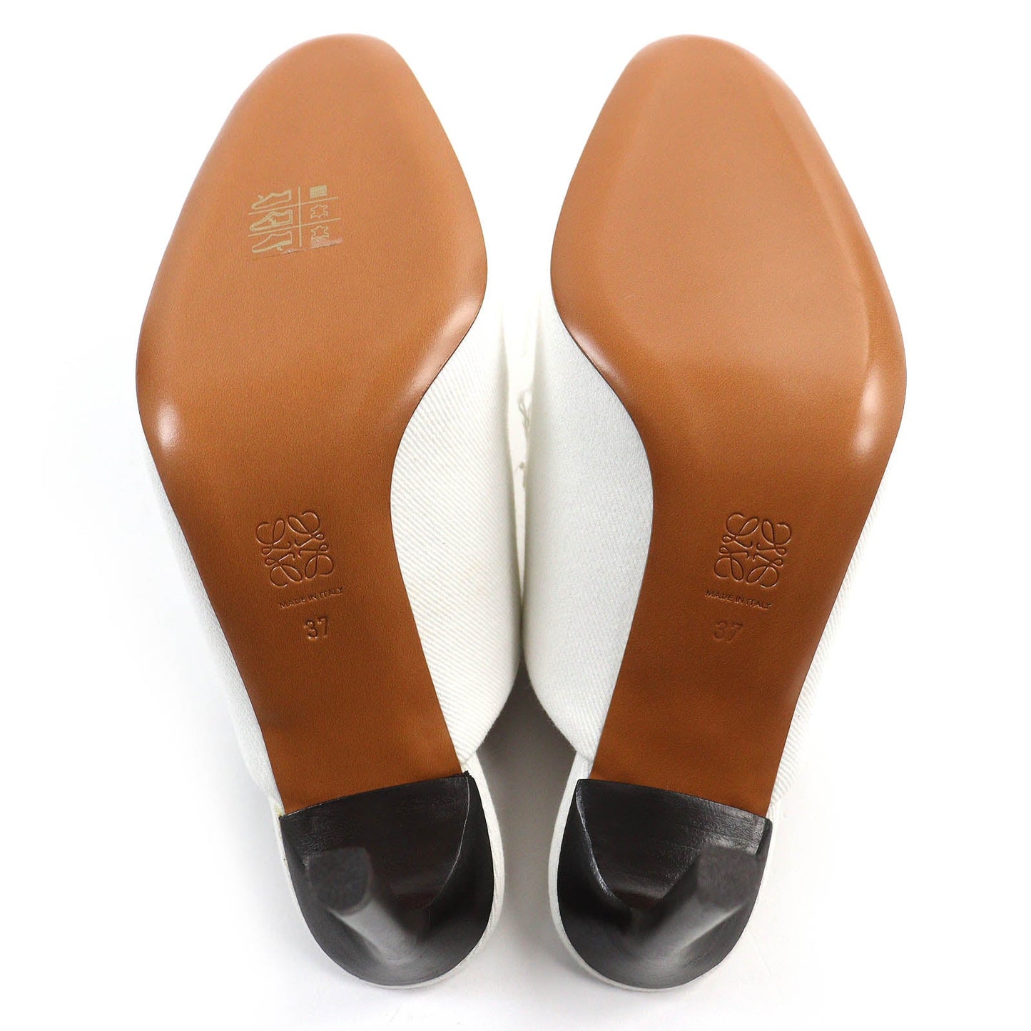 Loewe Mule 562201 Main