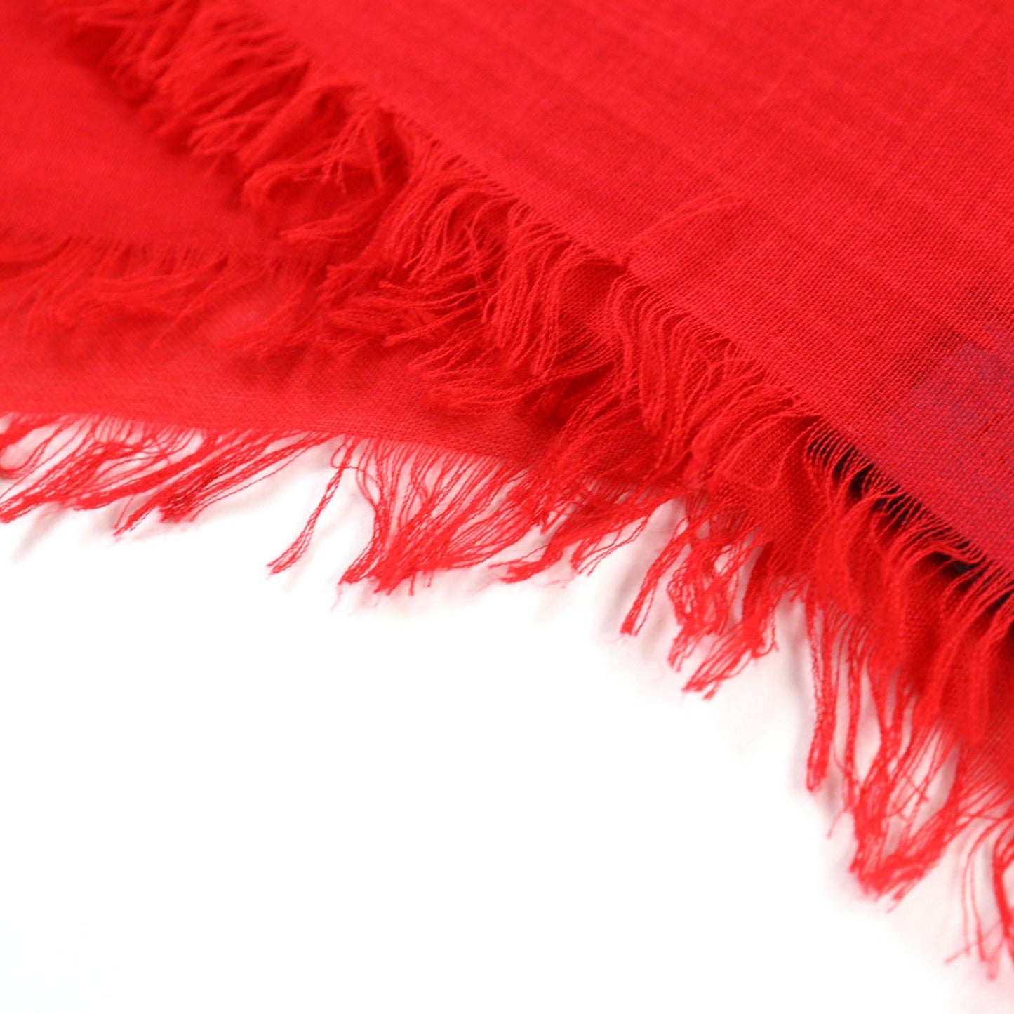 Gucci Scarf 453225 Main