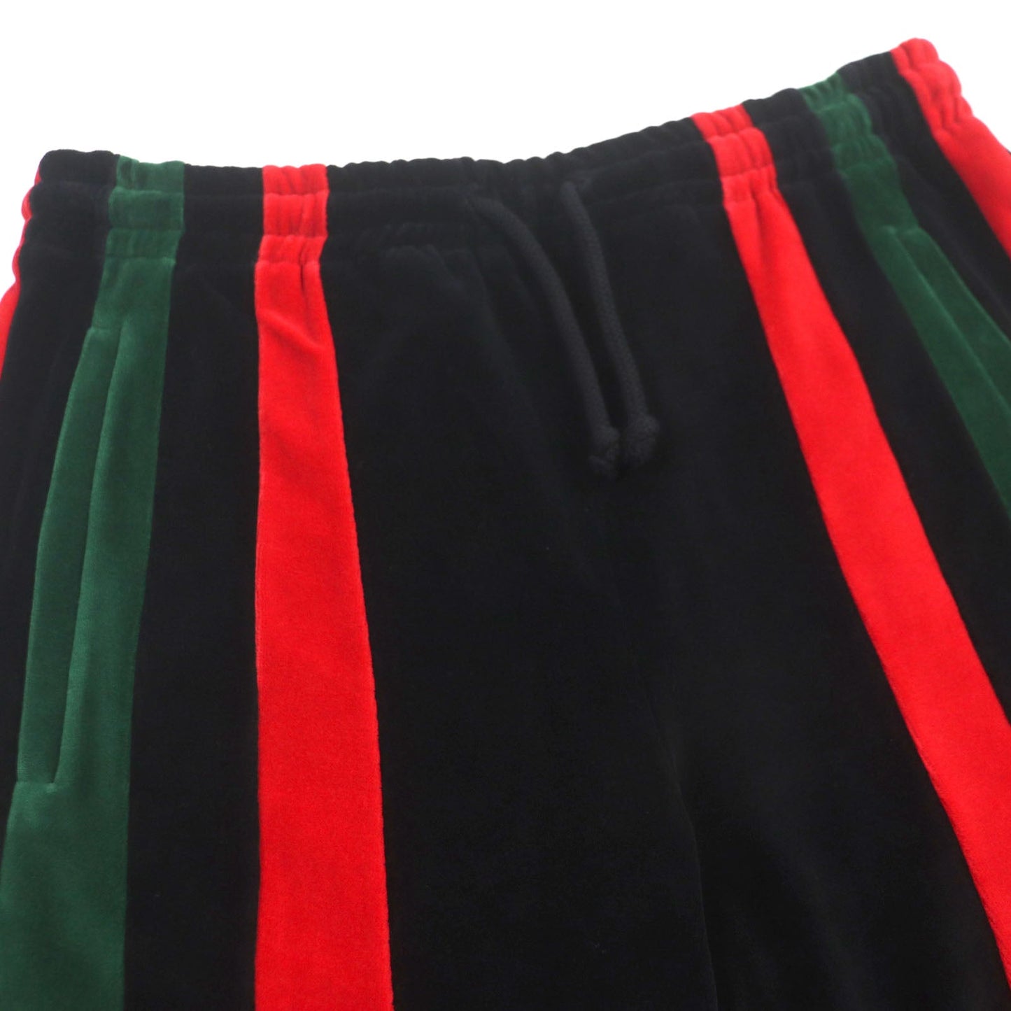Gucci Shorts 587466 Outer