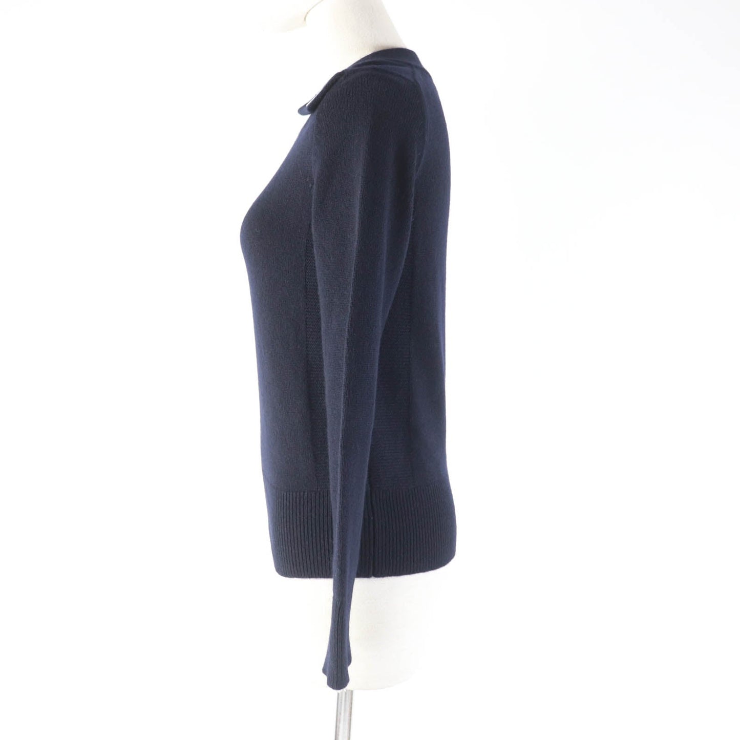 Hermes Knit Main