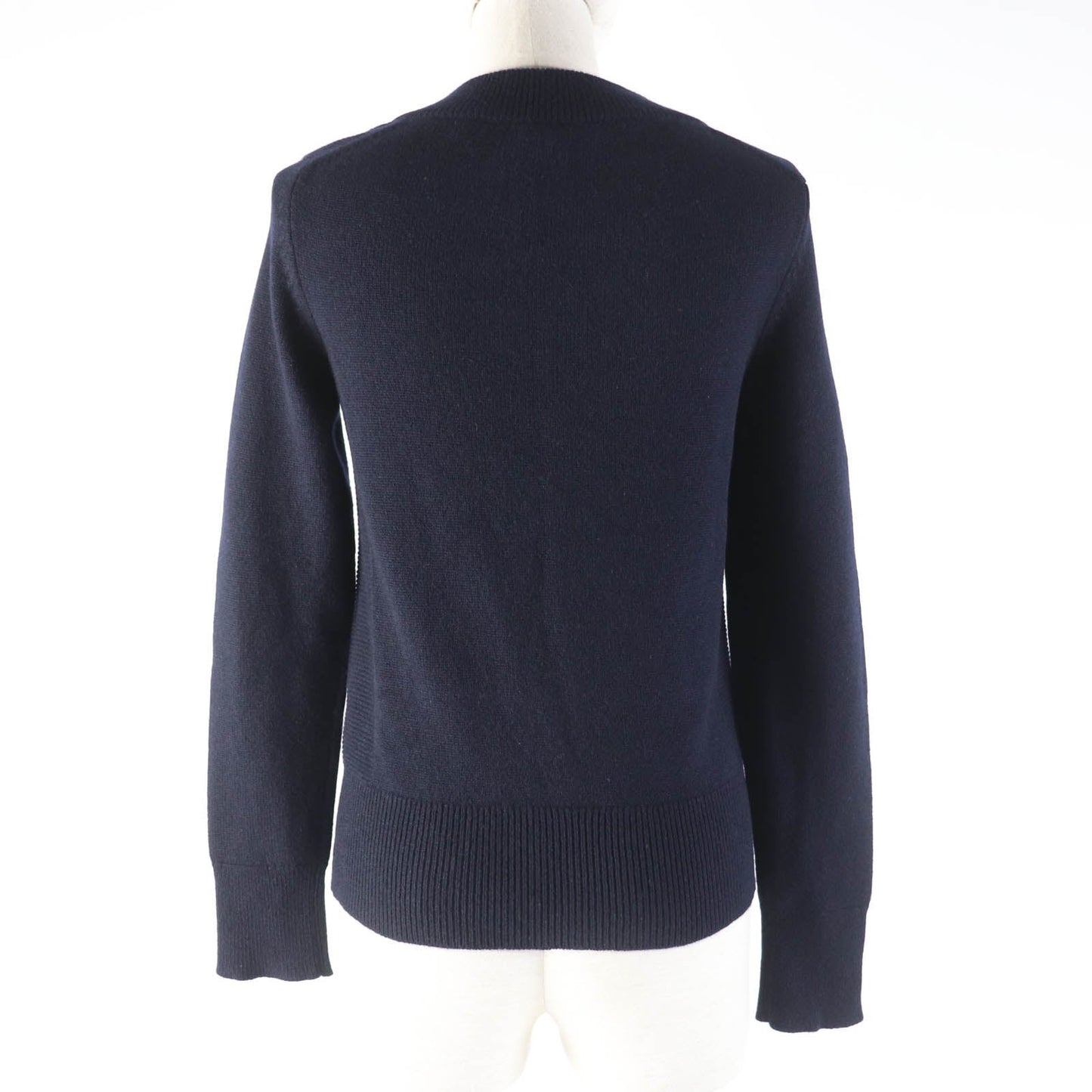 Hermes Knit Main
