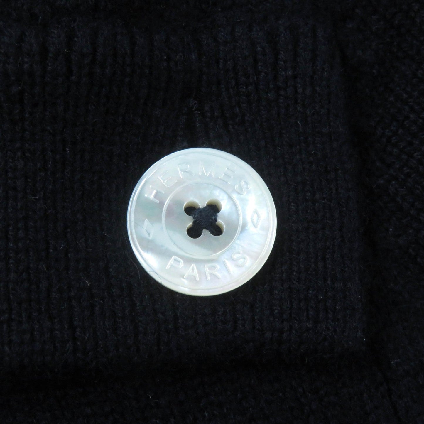 Hermes Knit Main