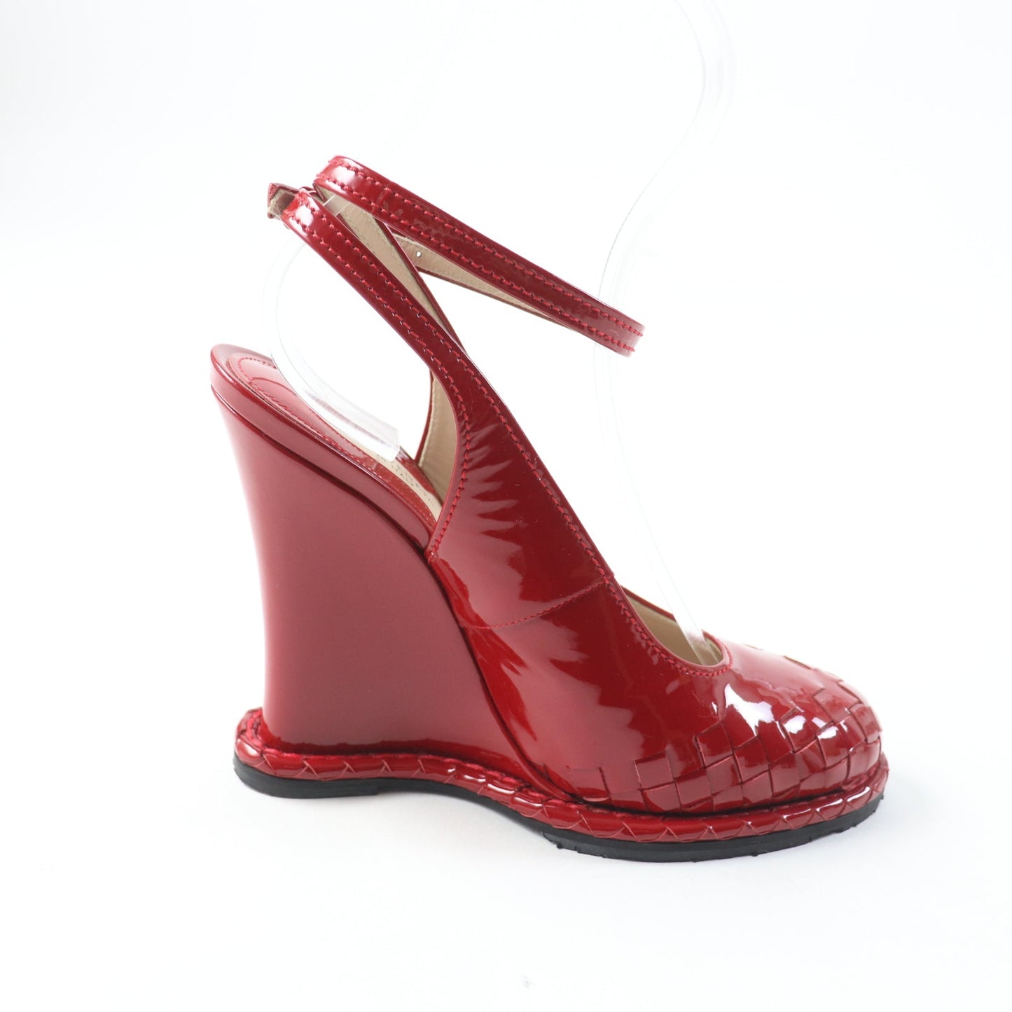 Bottegaveneta Pumps Main