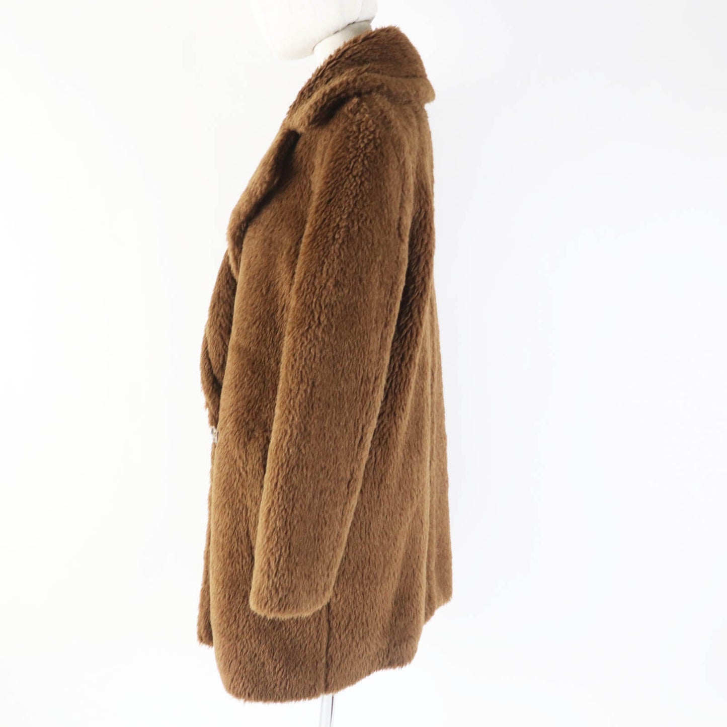 Max Mara Coat 1016 27036 Main