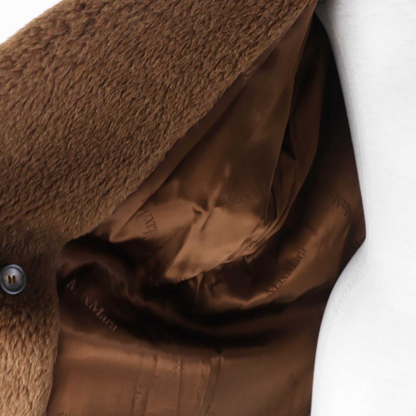 Max Mara Coat 1016 27036 Main