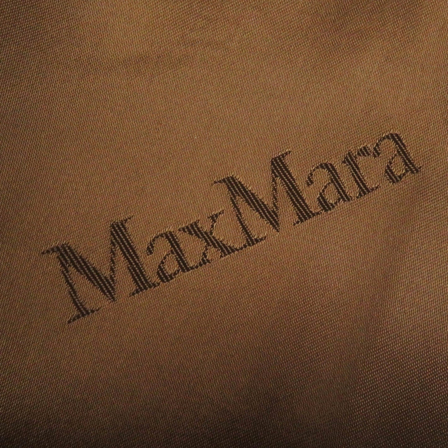 Max Mara Coat 1016 27036 Main