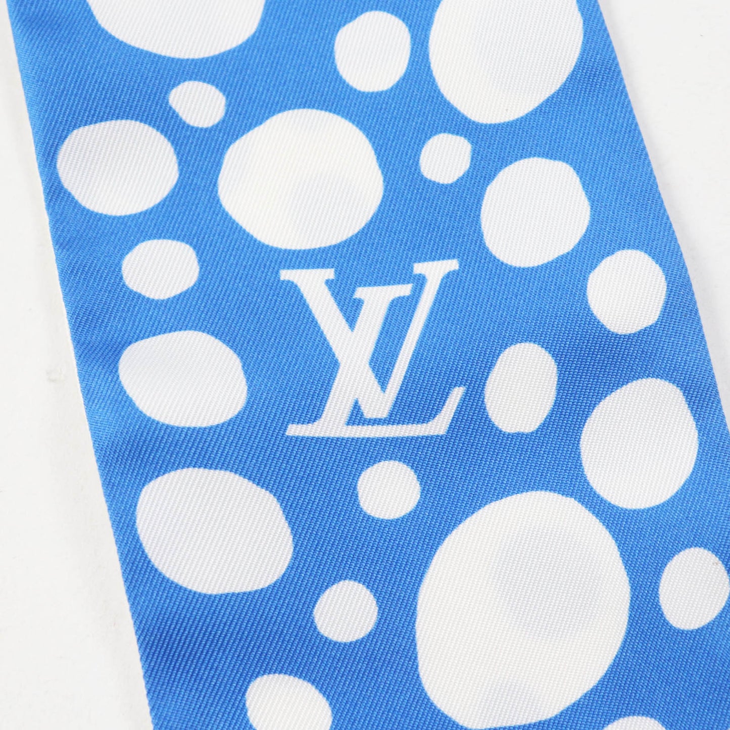 Louis Vuitton Scarf M78290 Main