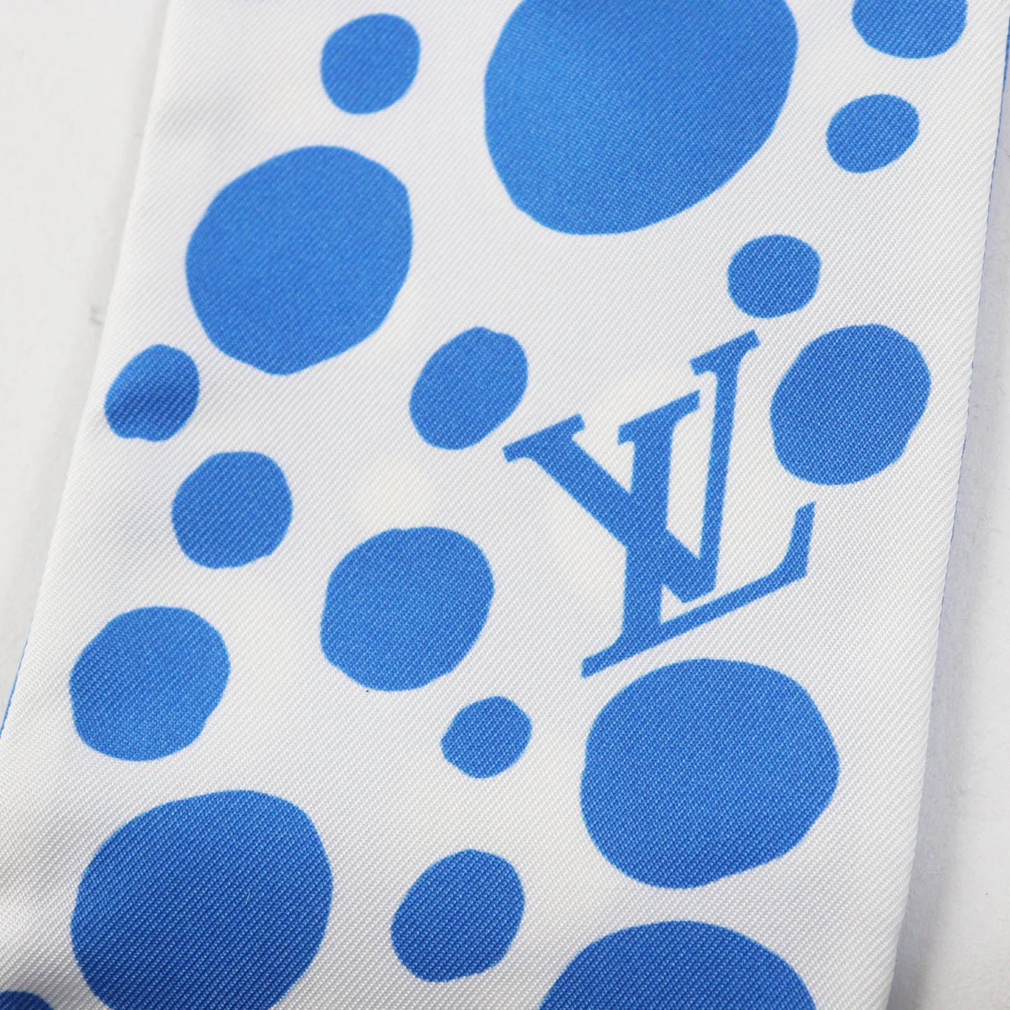 Louis Vuitton Scarf M78290 Main